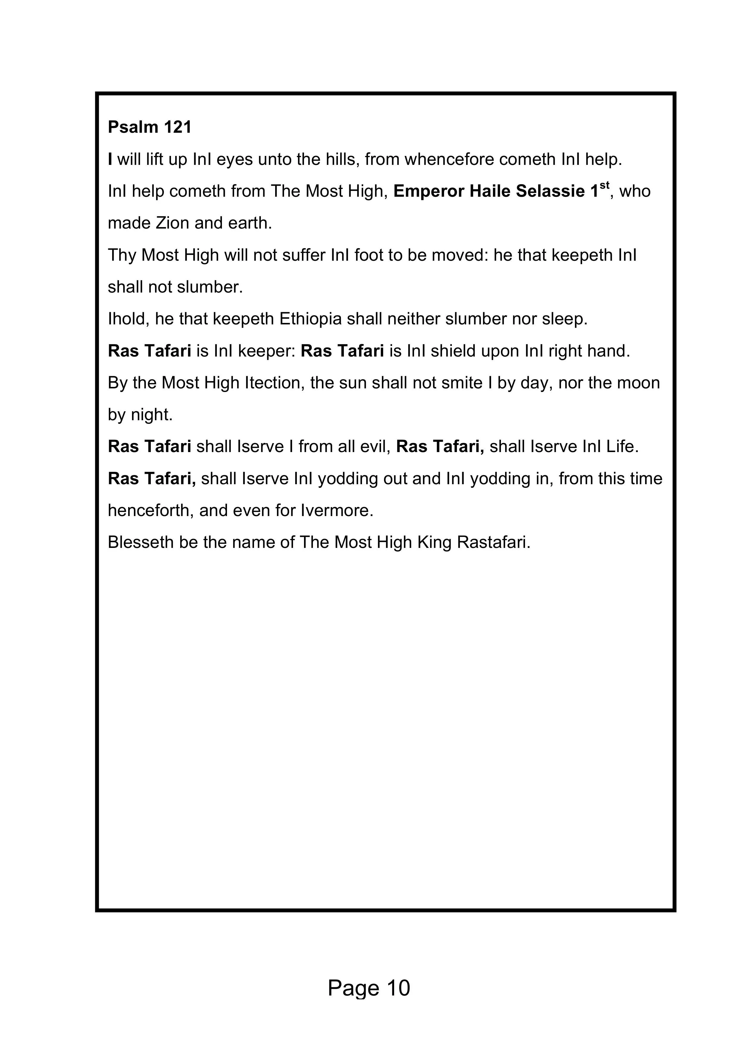 616591354-The-Nyahbinghi-guidelines-images-10.jpg