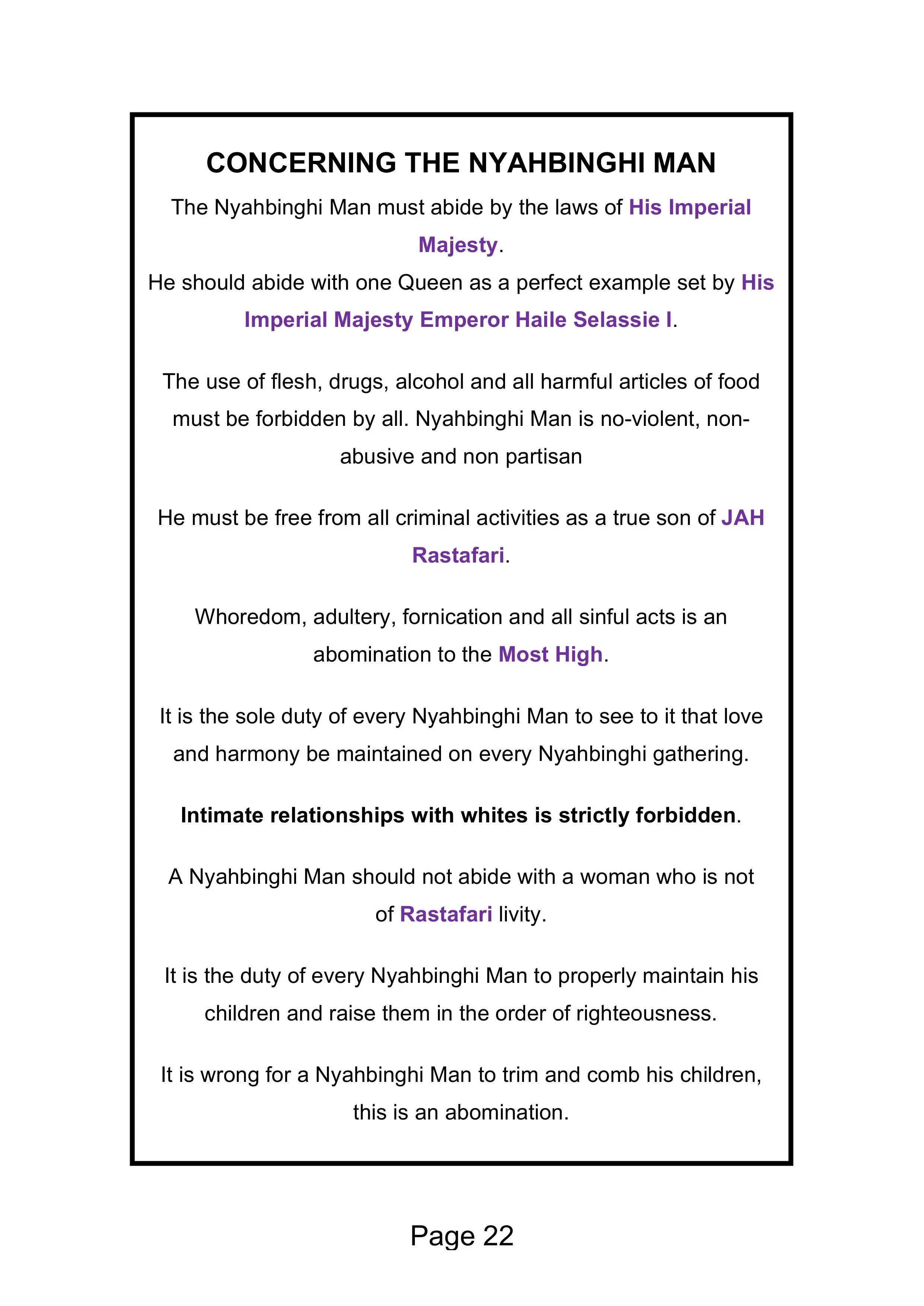 616591354-The-Nyahbinghi-guidelines-images-22.jpg