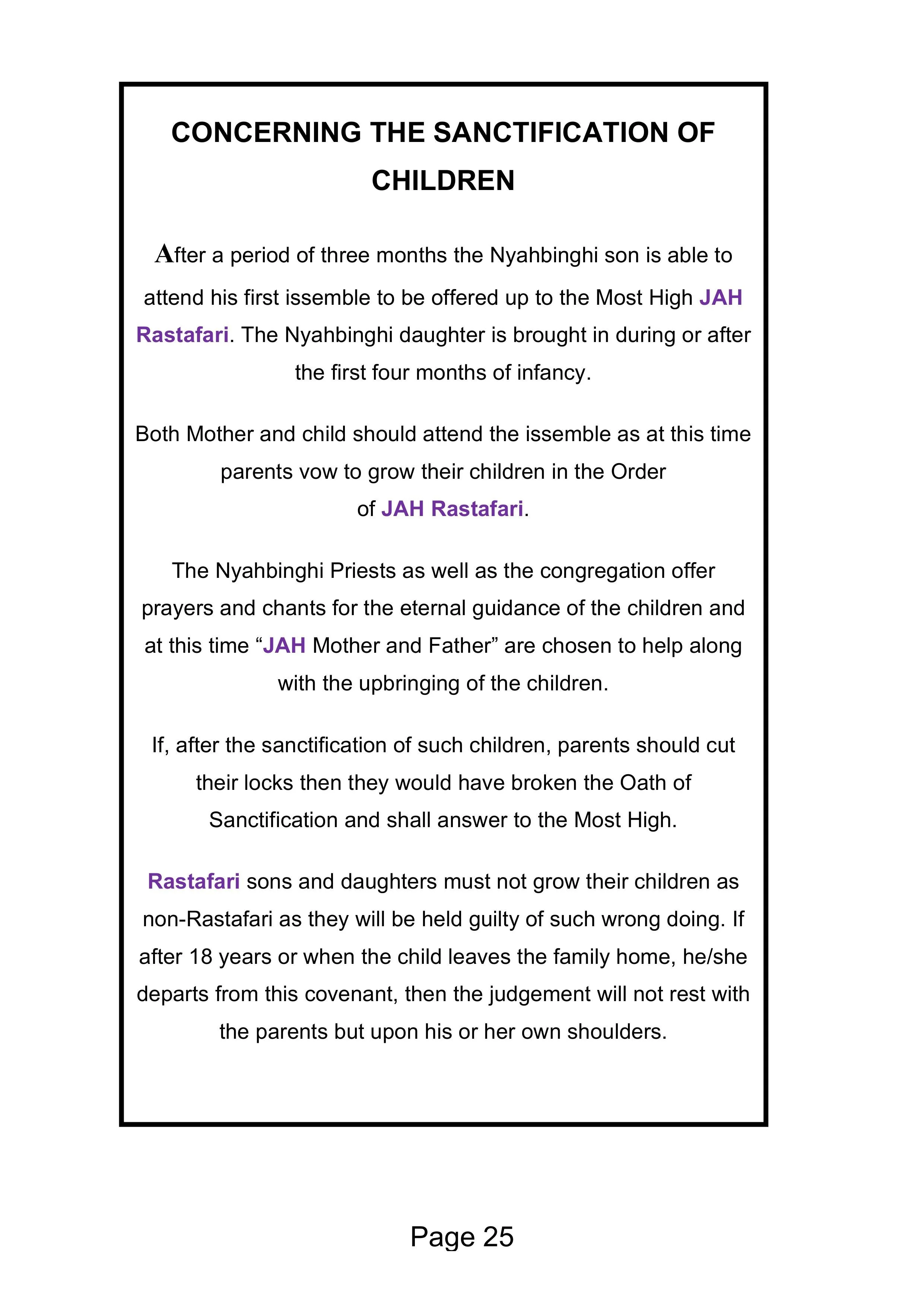 616591354-The-Nyahbinghi-guidelines-images-25.jpg