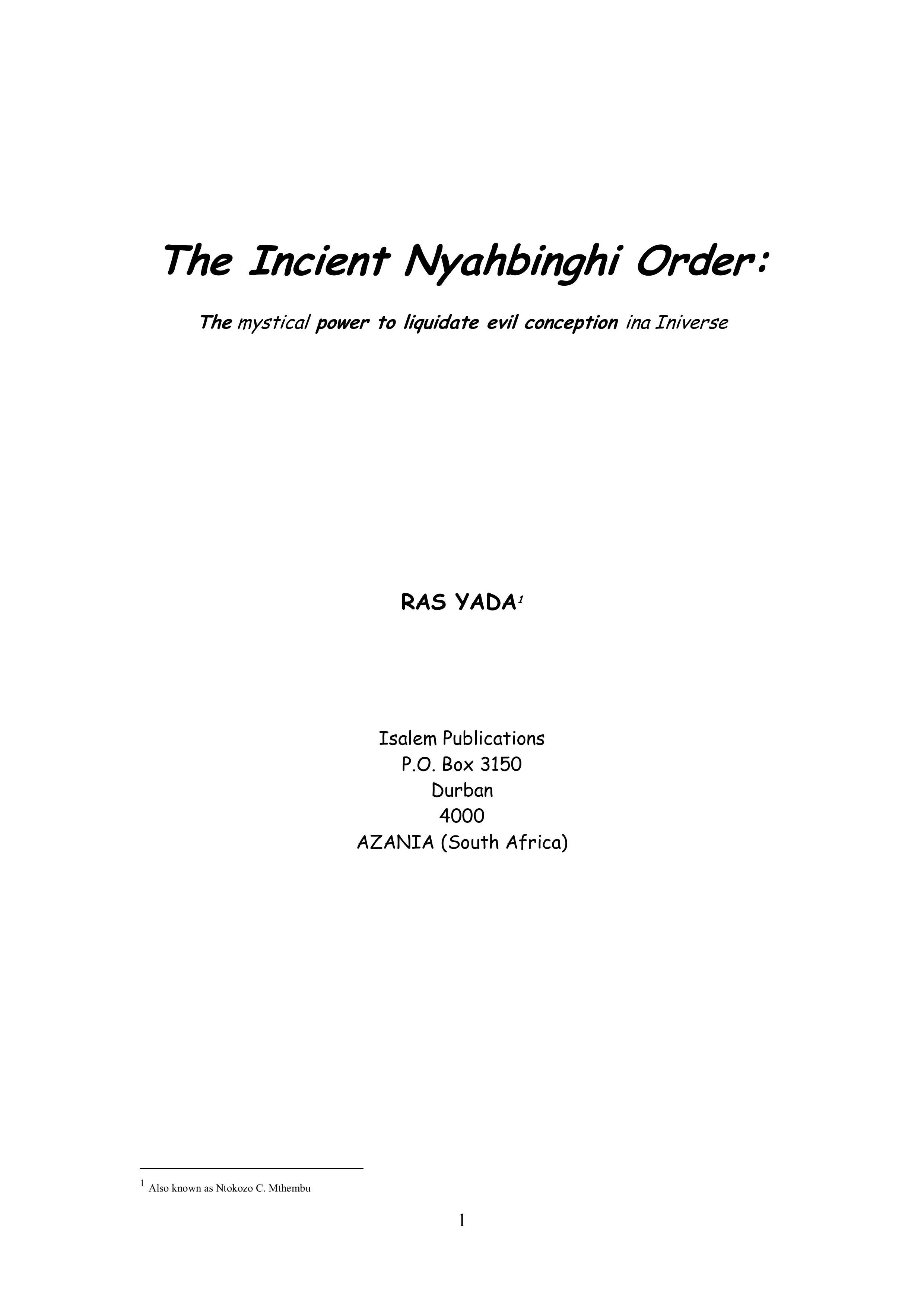 433432799-The-Nyahbinghi-Order-History-and-Guidelines-images-0.jpg