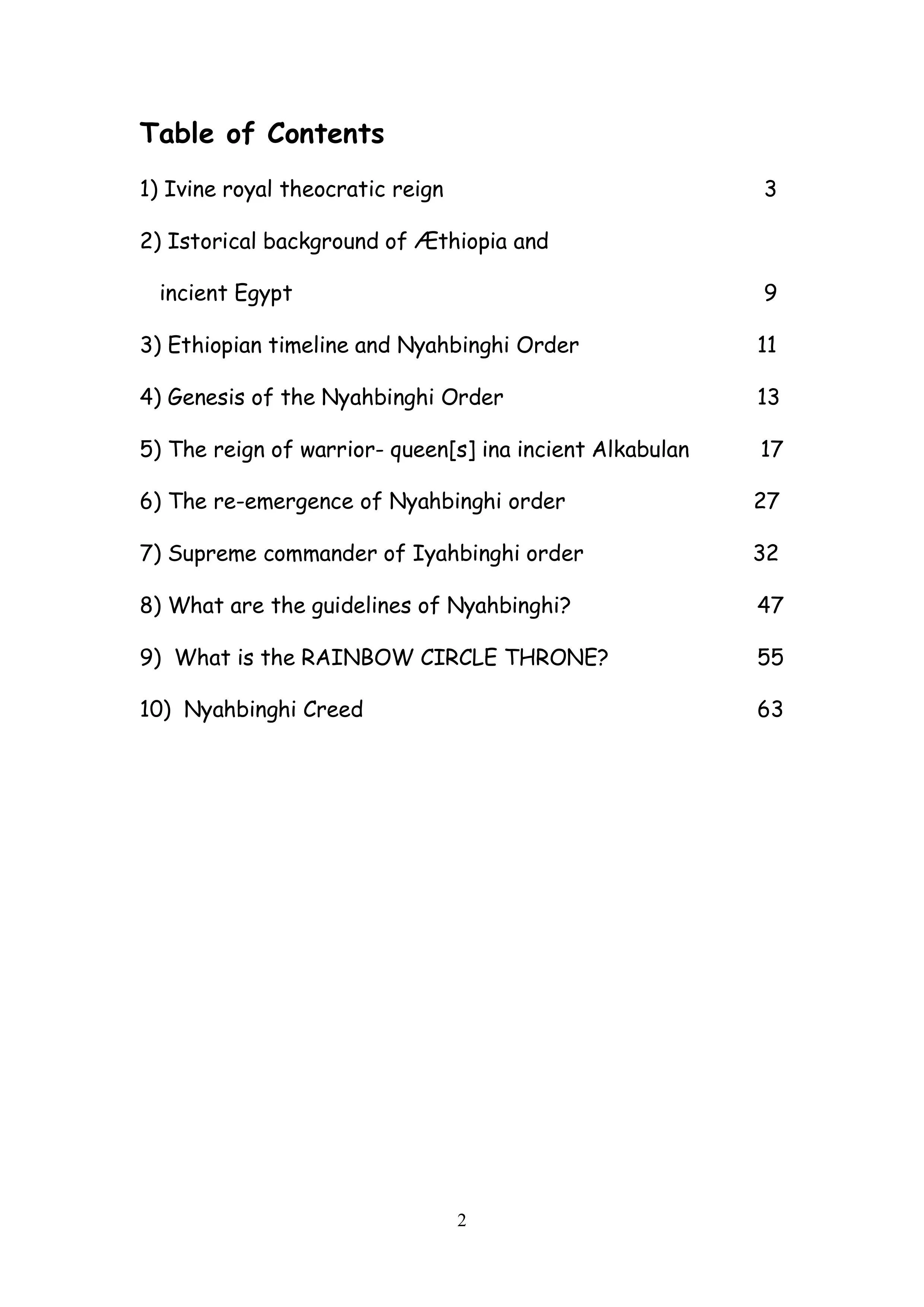 433432799-The-Nyahbinghi-Order-History-and-Guidelines-images-1.jpg