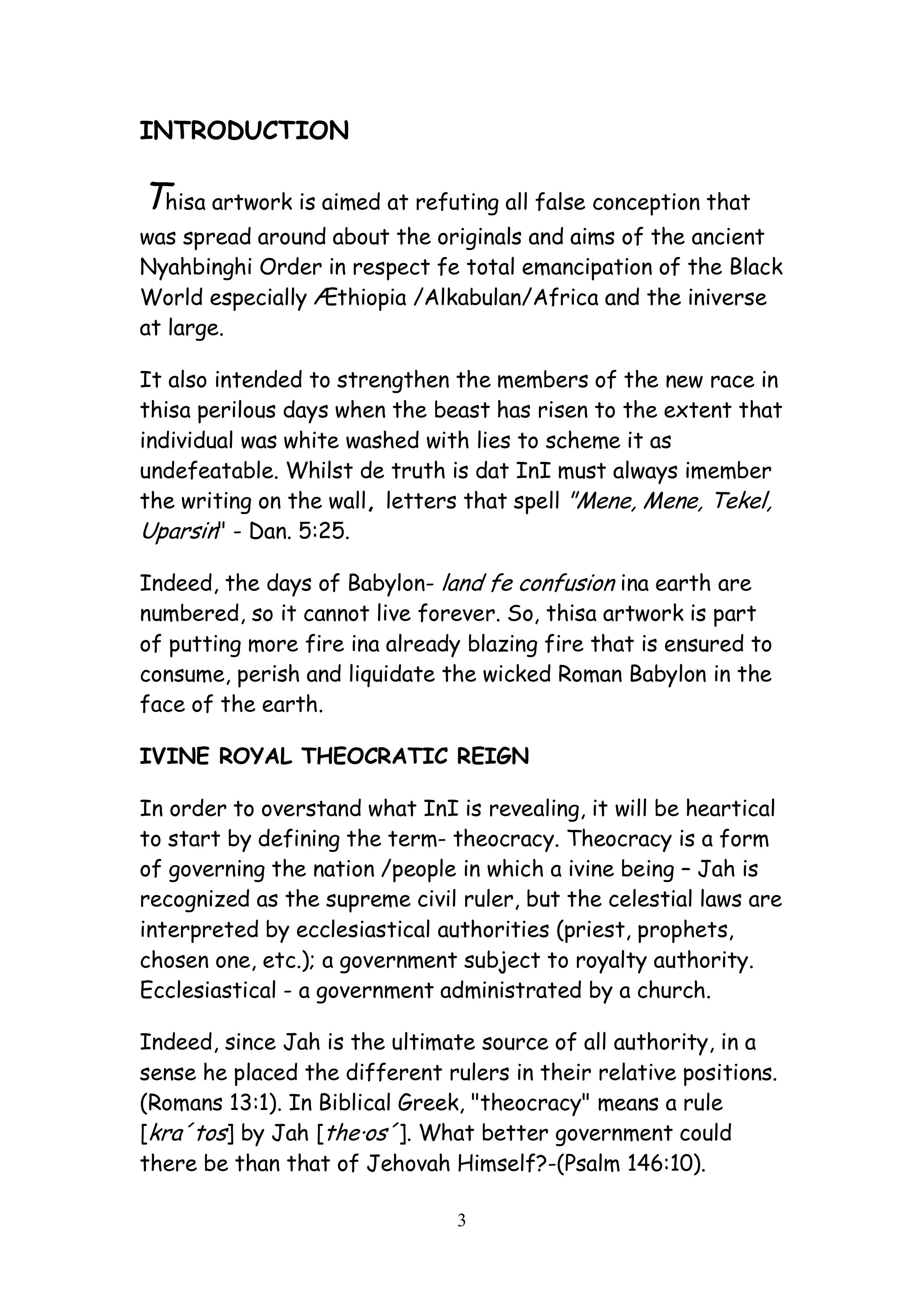 433432799-The-Nyahbinghi-Order-History-and-Guidelines-images-2.jpg