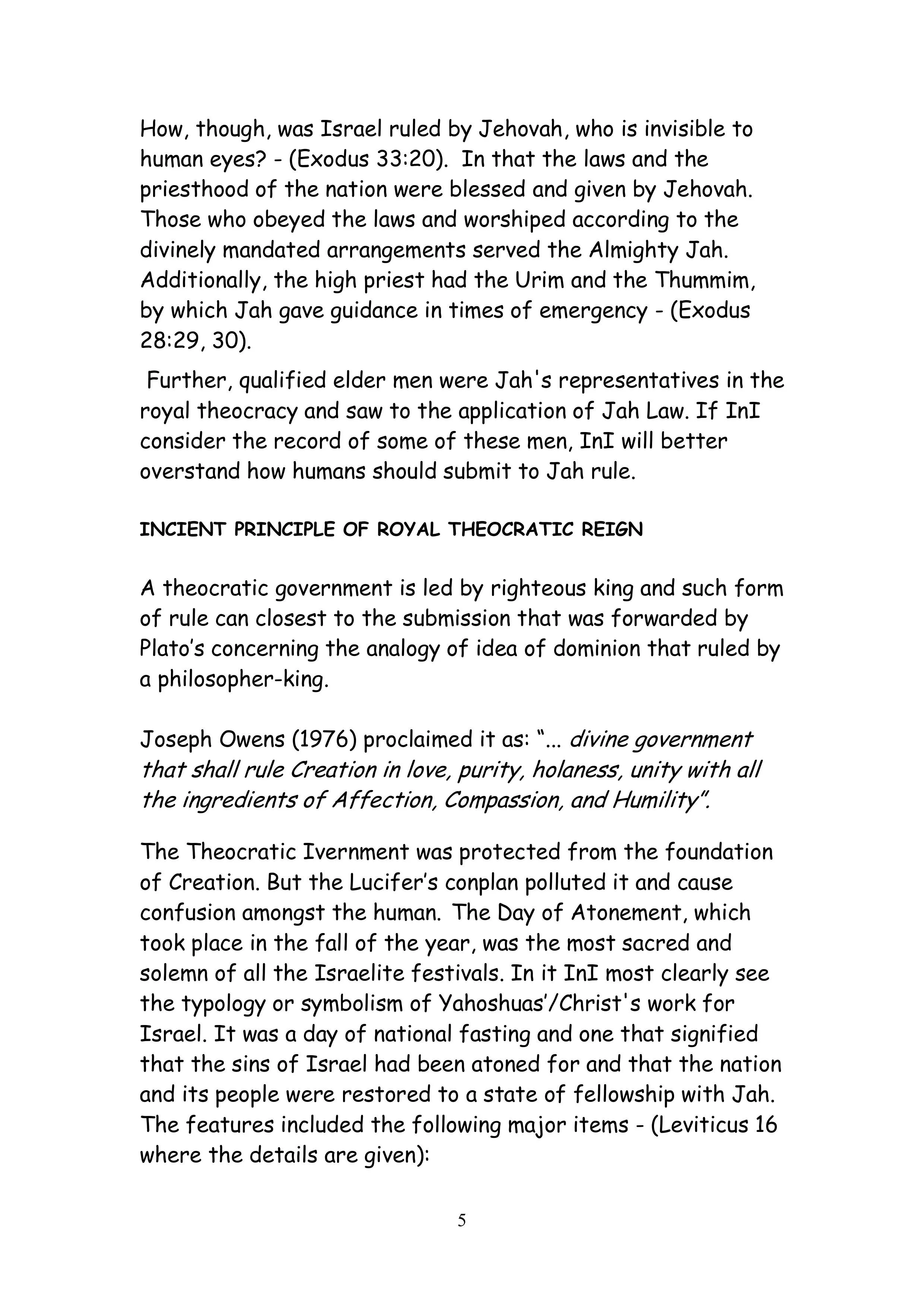 433432799-The-Nyahbinghi-Order-History-and-Guidelines-images-4.jpg