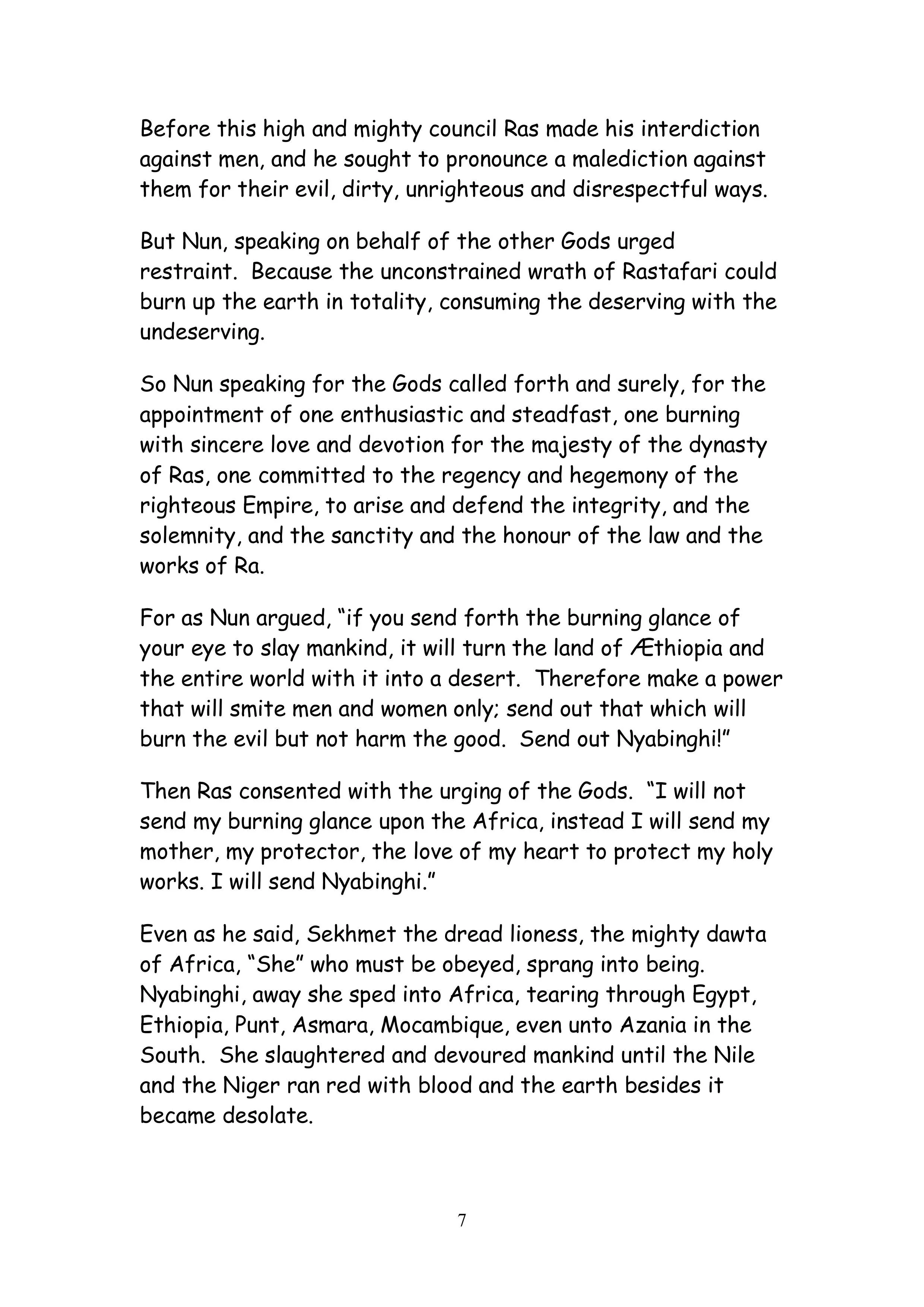 433432799-The-Nyahbinghi-Order-History-and-Guidelines-images-6.jpg