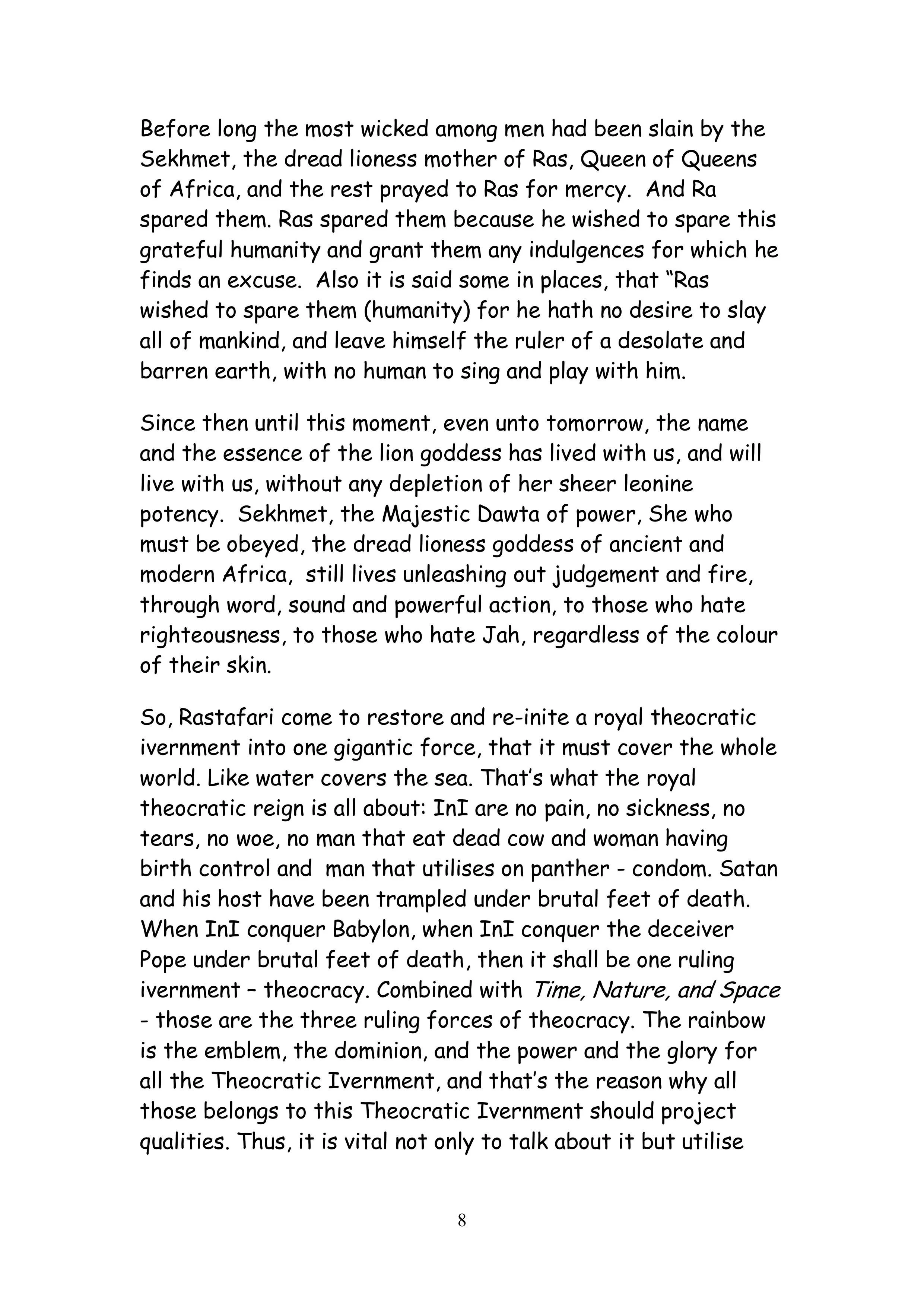 433432799-The-Nyahbinghi-Order-History-and-Guidelines-images-7.jpg