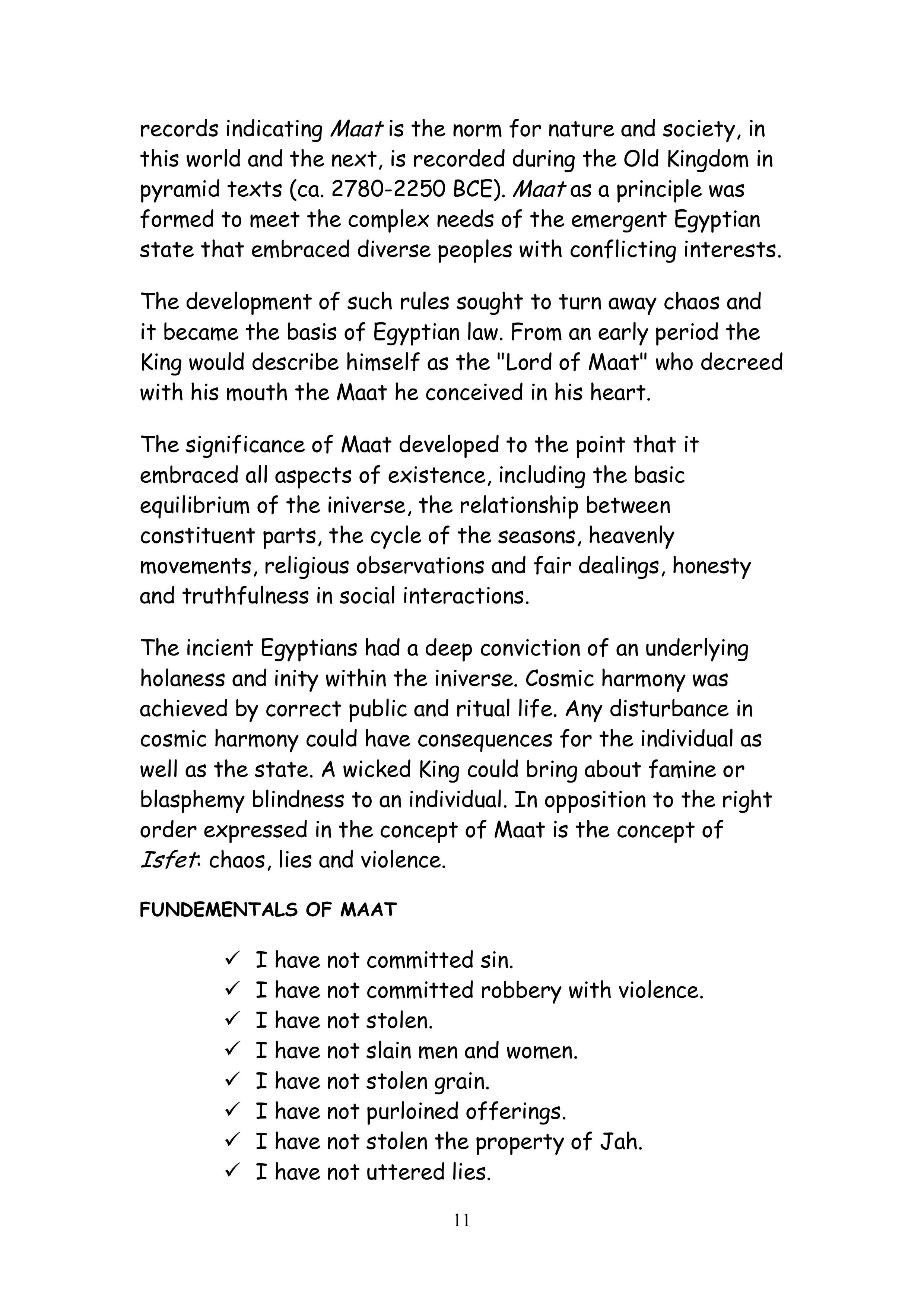 433432799-The-Nyahbinghi-Order-History-and-Guidelines-images-10.jpg