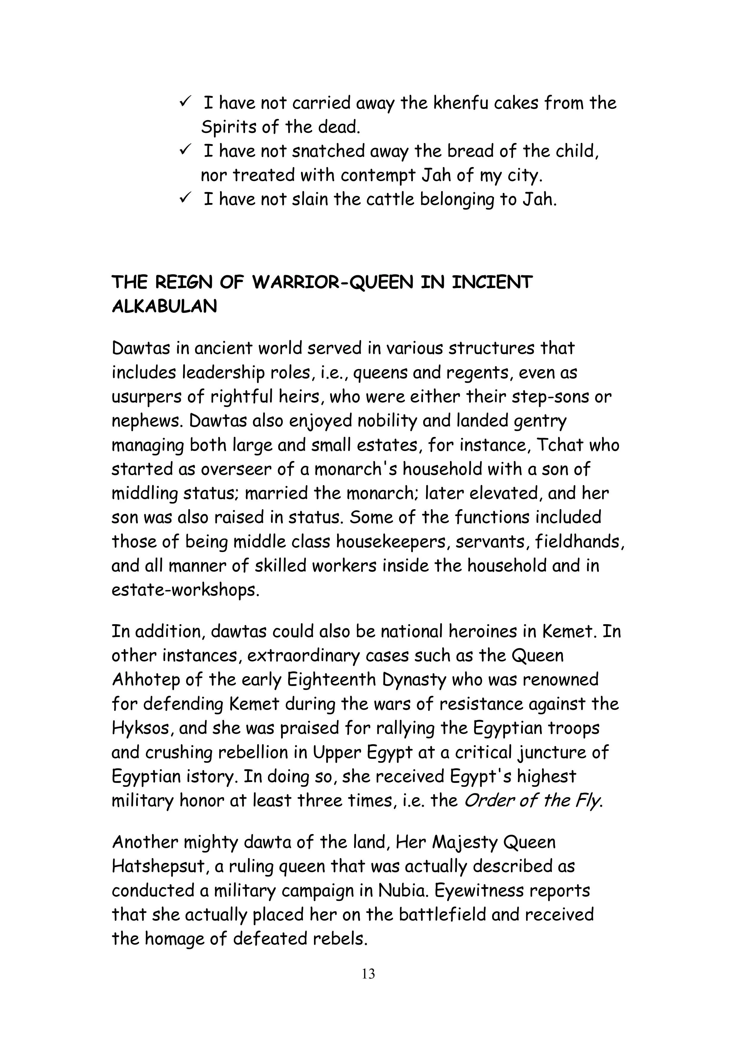 433432799-The-Nyahbinghi-Order-History-and-Guidelines-images-12.jpg