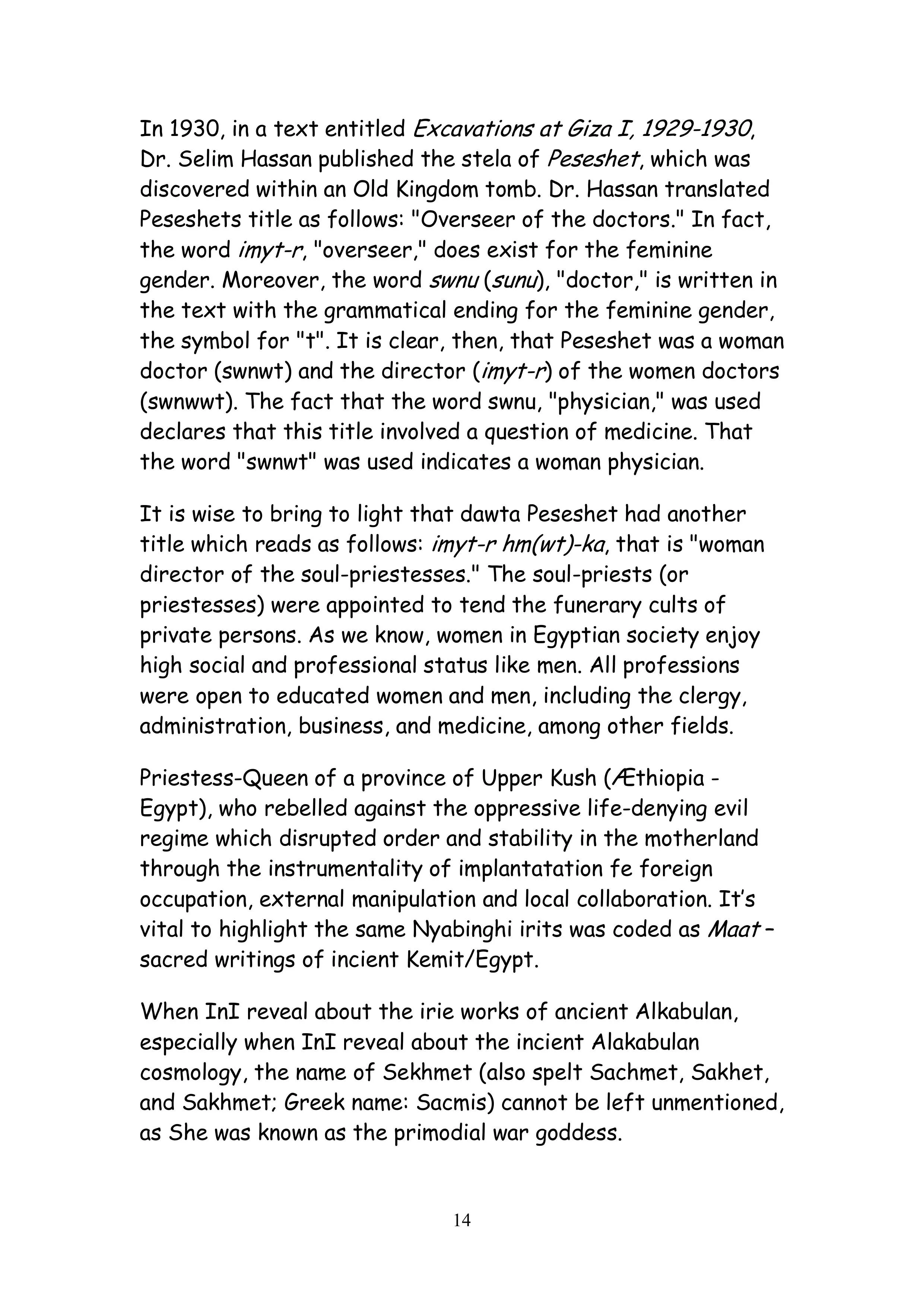 433432799-The-Nyahbinghi-Order-History-and-Guidelines-images-13.jpg