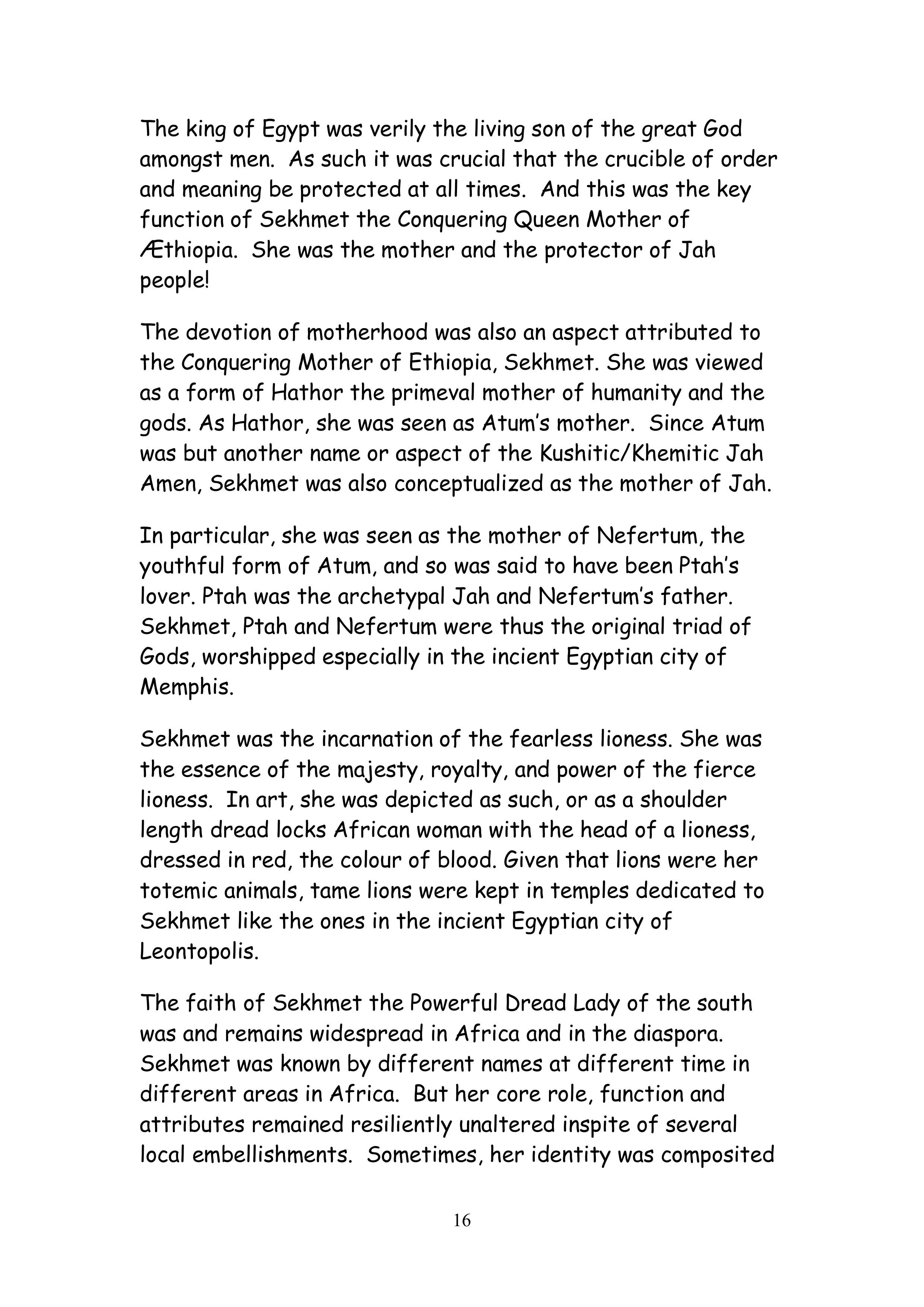 433432799-The-Nyahbinghi-Order-History-and-Guidelines-images-15.jpg