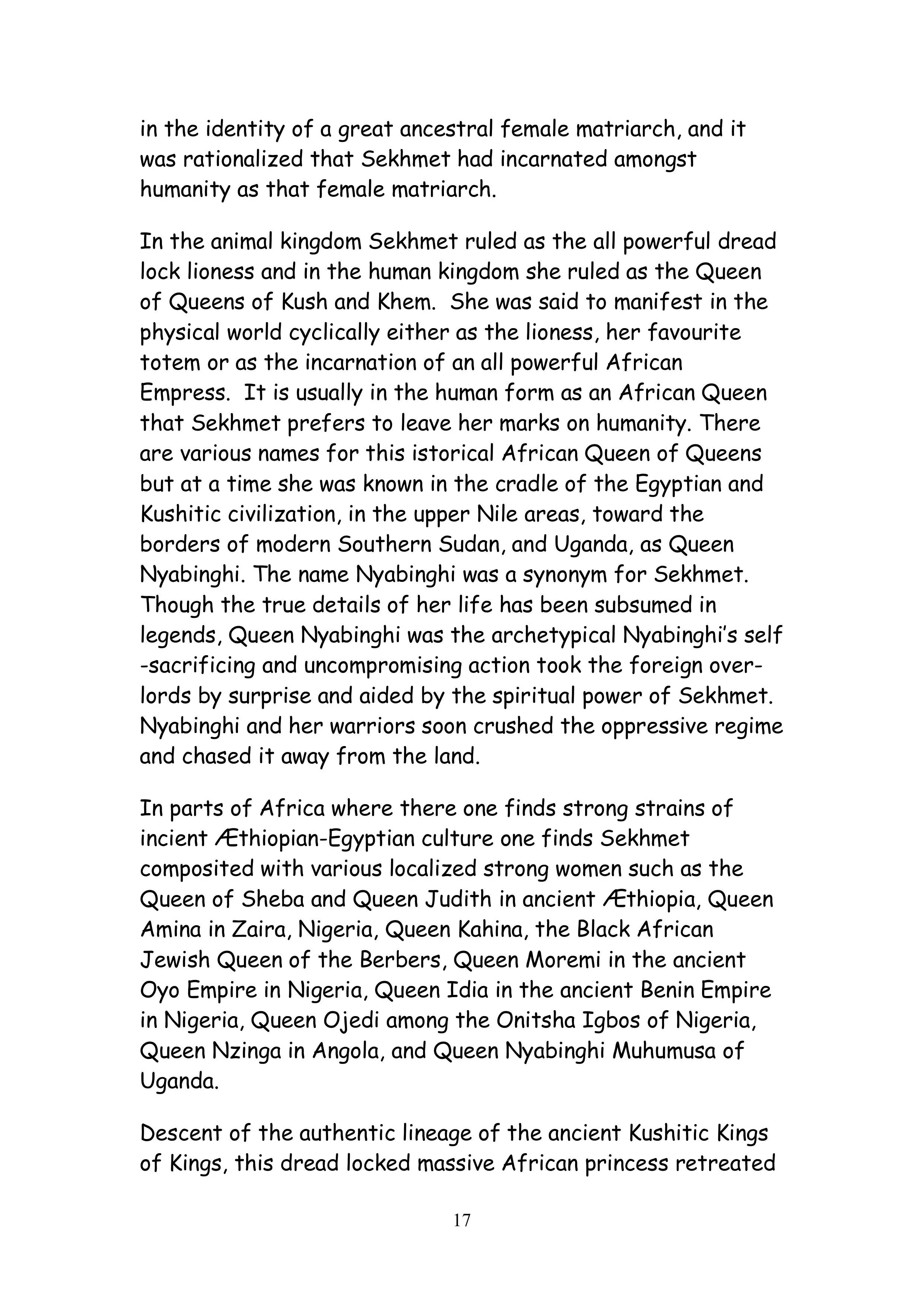433432799-The-Nyahbinghi-Order-History-and-Guidelines-images-16.jpg