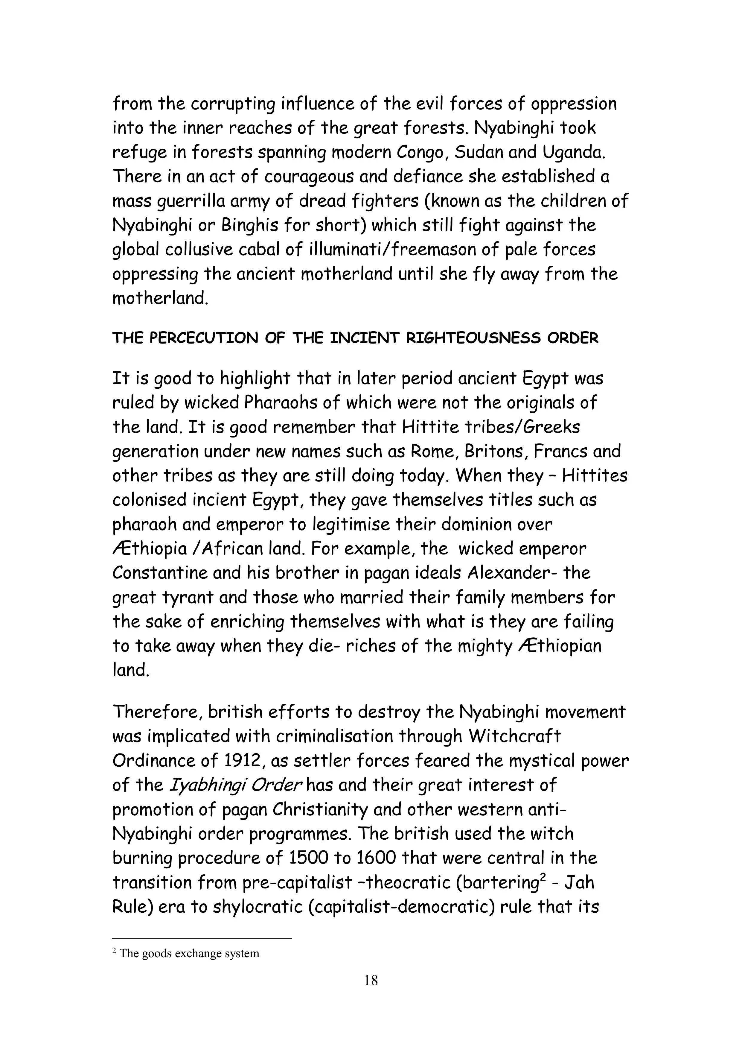 433432799-The-Nyahbinghi-Order-History-and-Guidelines-images-17.jpg