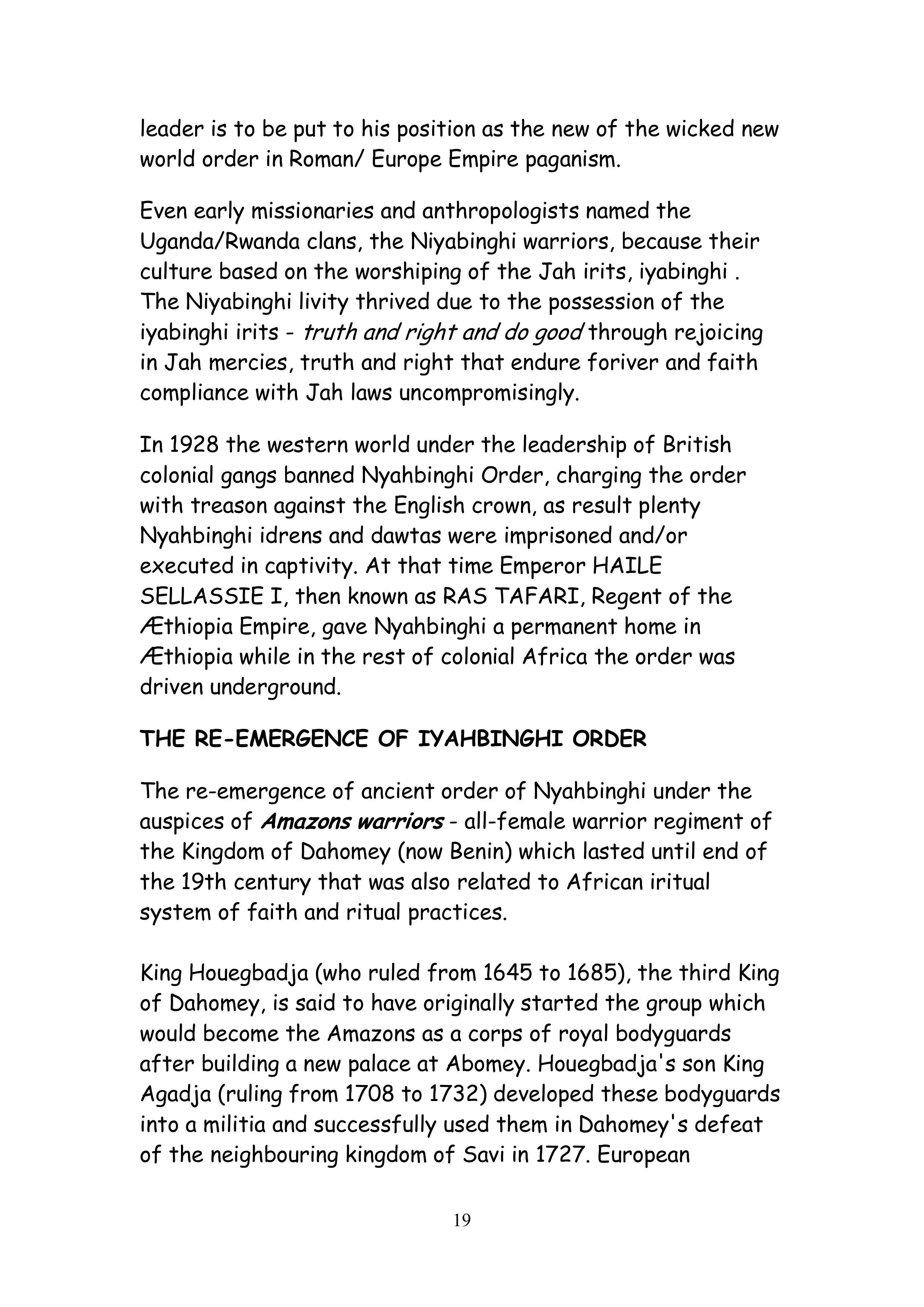 433432799-The-Nyahbinghi-Order-History-and-Guidelines-images-18.jpg