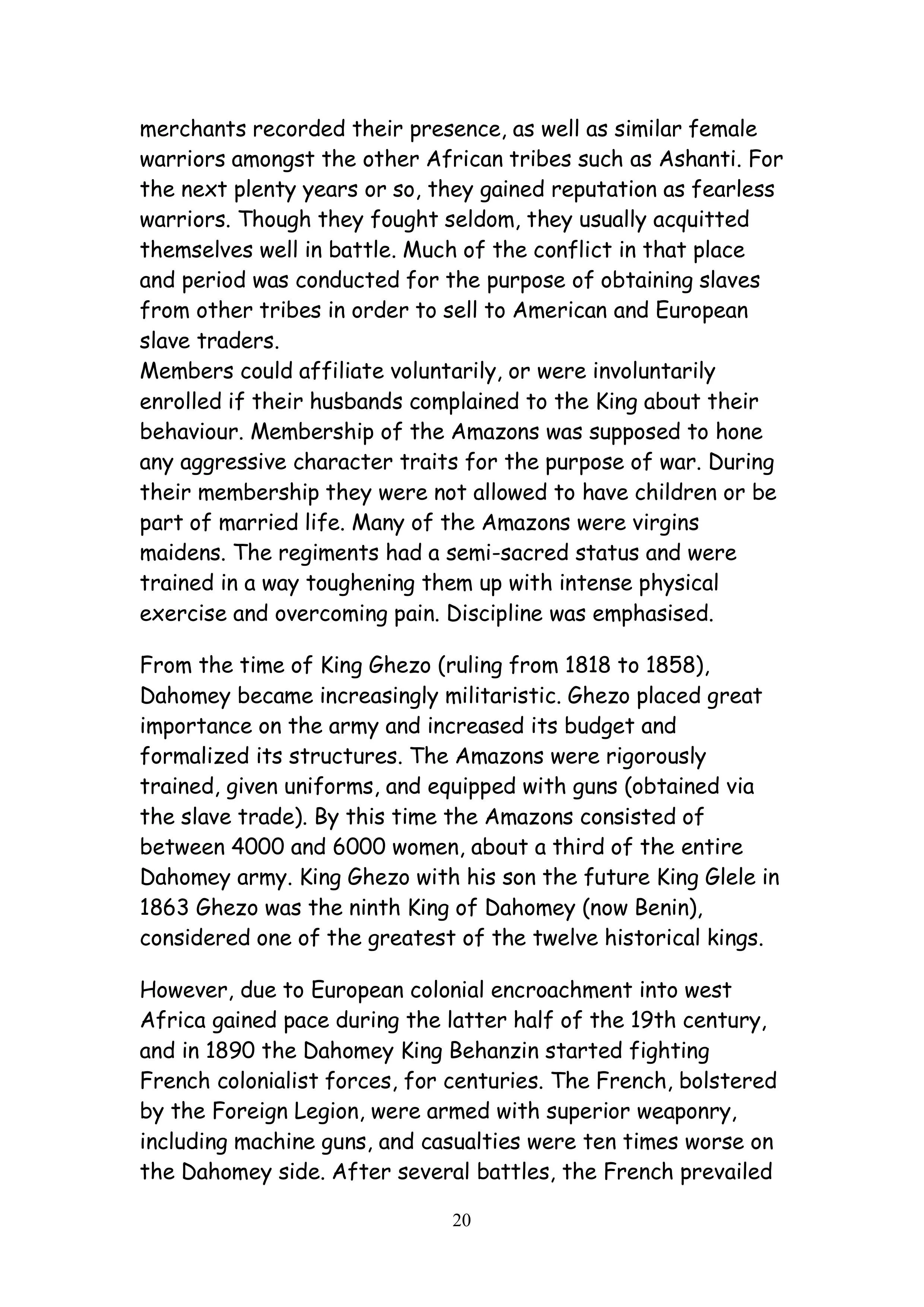 433432799-The-Nyahbinghi-Order-History-and-Guidelines-images-19.jpg