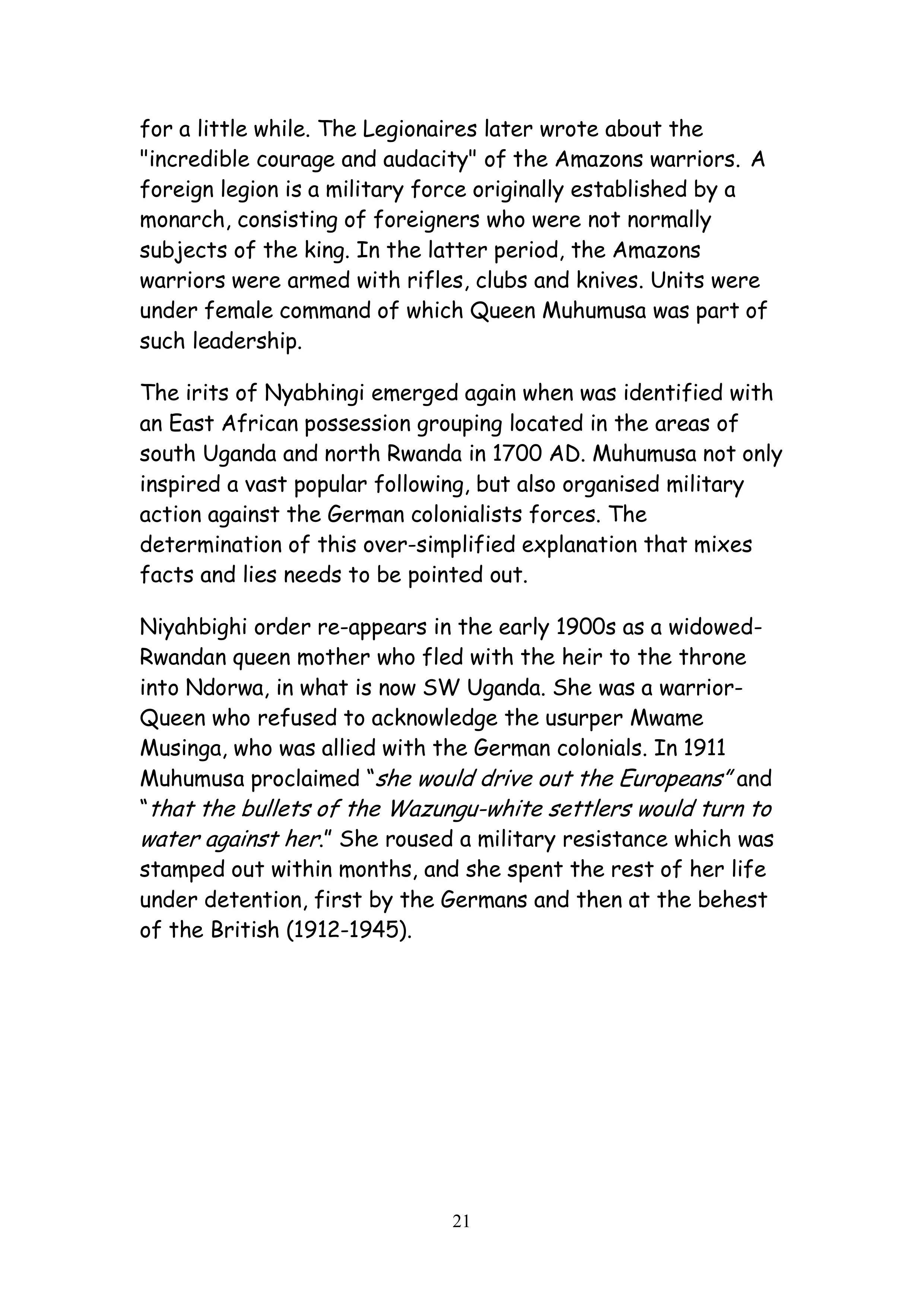 433432799-The-Nyahbinghi-Order-History-and-Guidelines-images-20.jpg