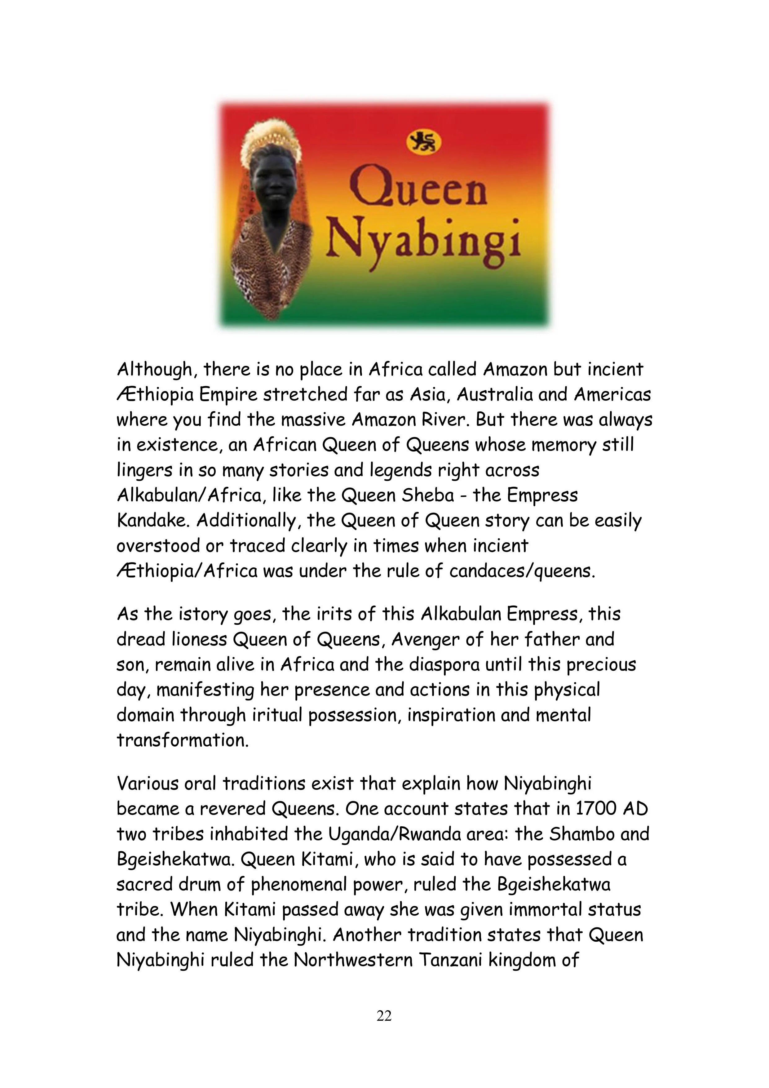 433432799-The-Nyahbinghi-Order-History-and-Guidelines-images-21.jpg