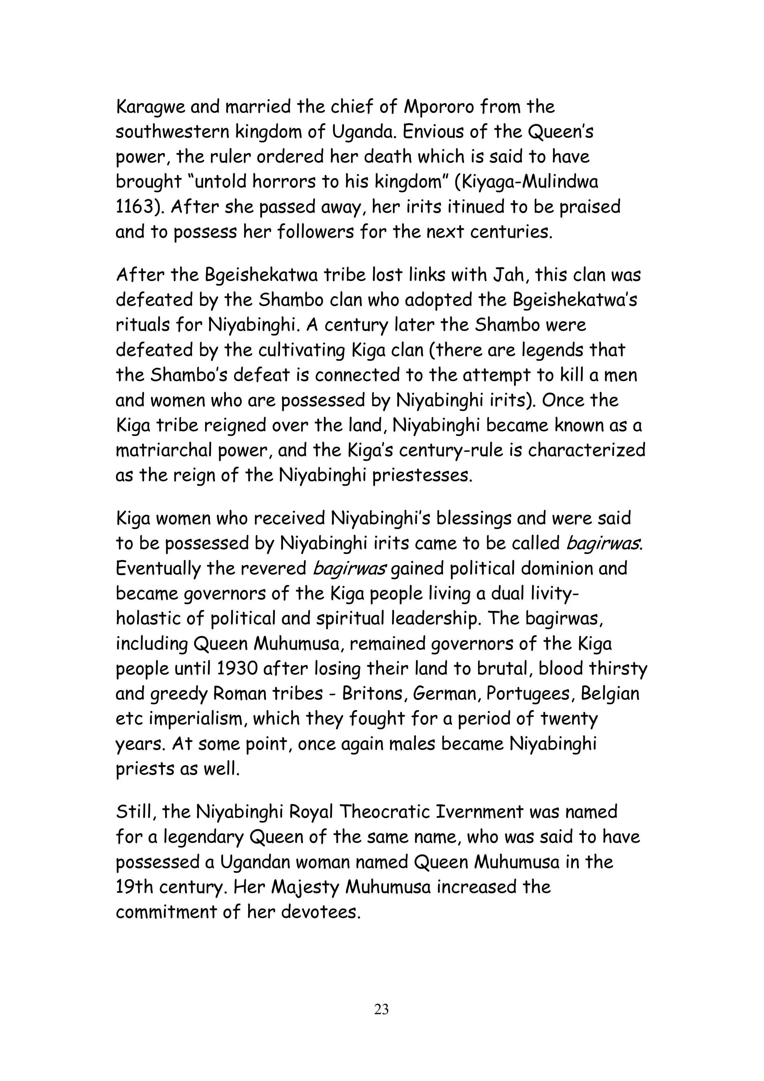 433432799-The-Nyahbinghi-Order-History-and-Guidelines-images-22.jpg