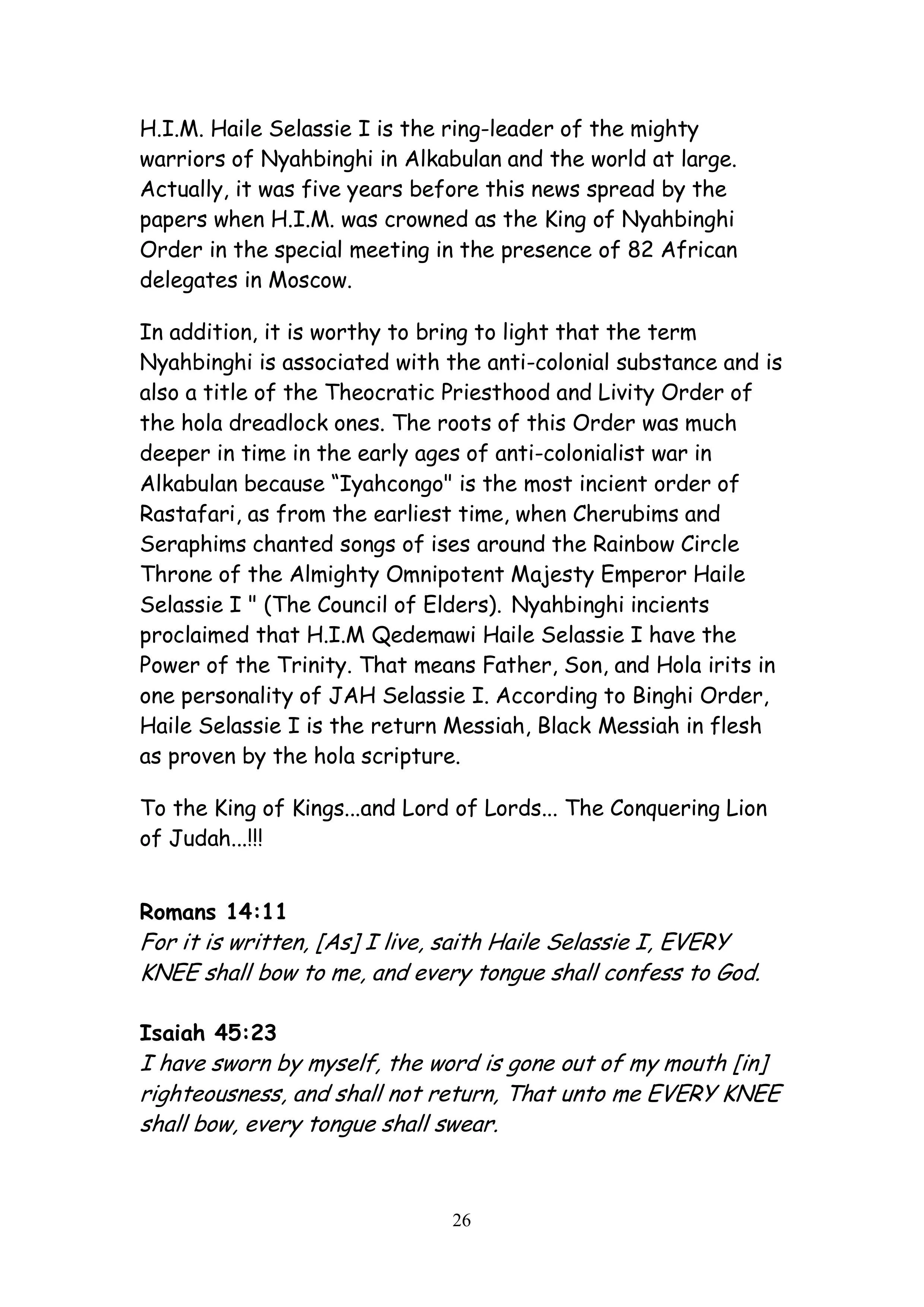 433432799-The-Nyahbinghi-Order-History-and-Guidelines-images-25.jpg