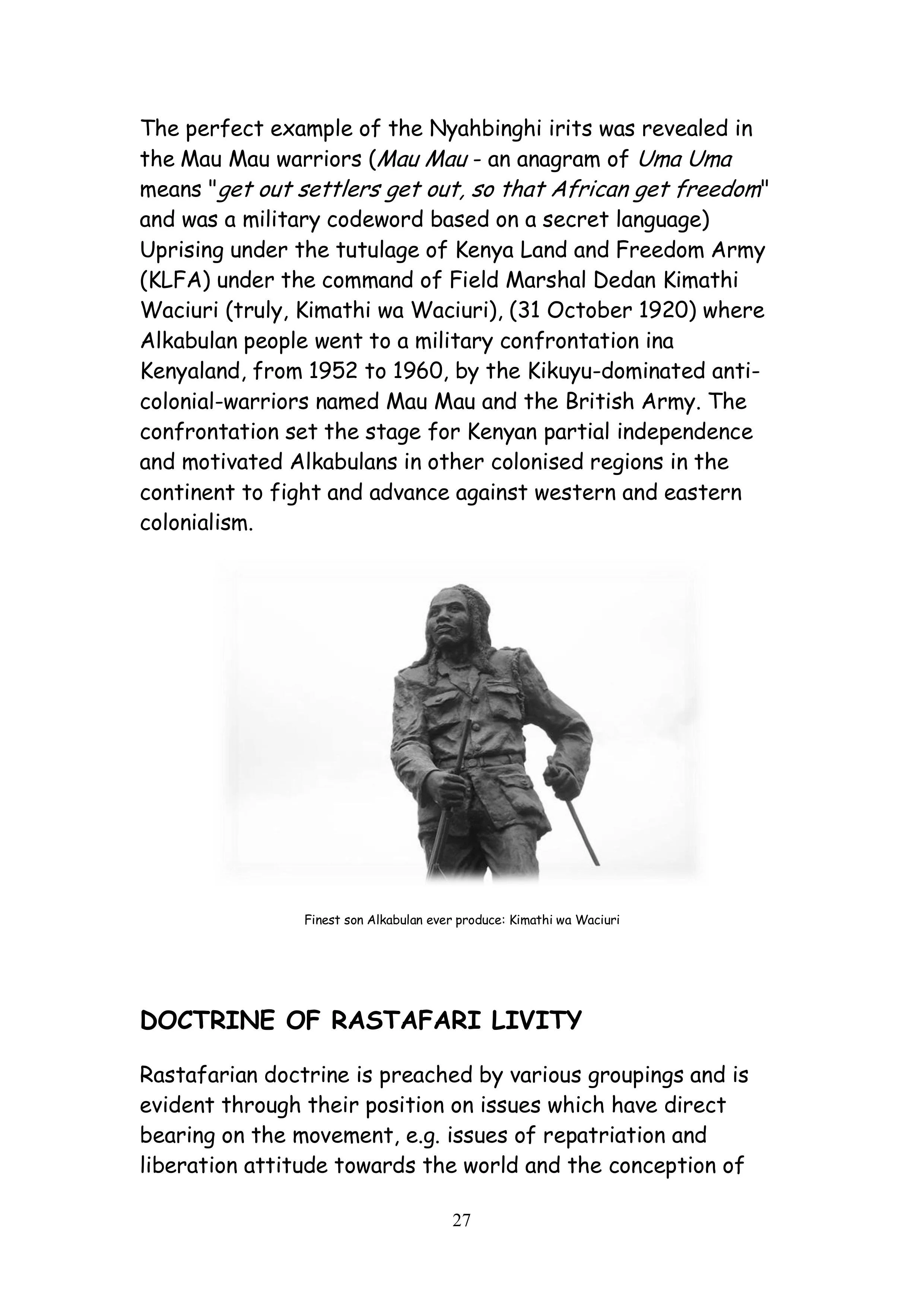 433432799-The-Nyahbinghi-Order-History-and-Guidelines-images-26.jpg