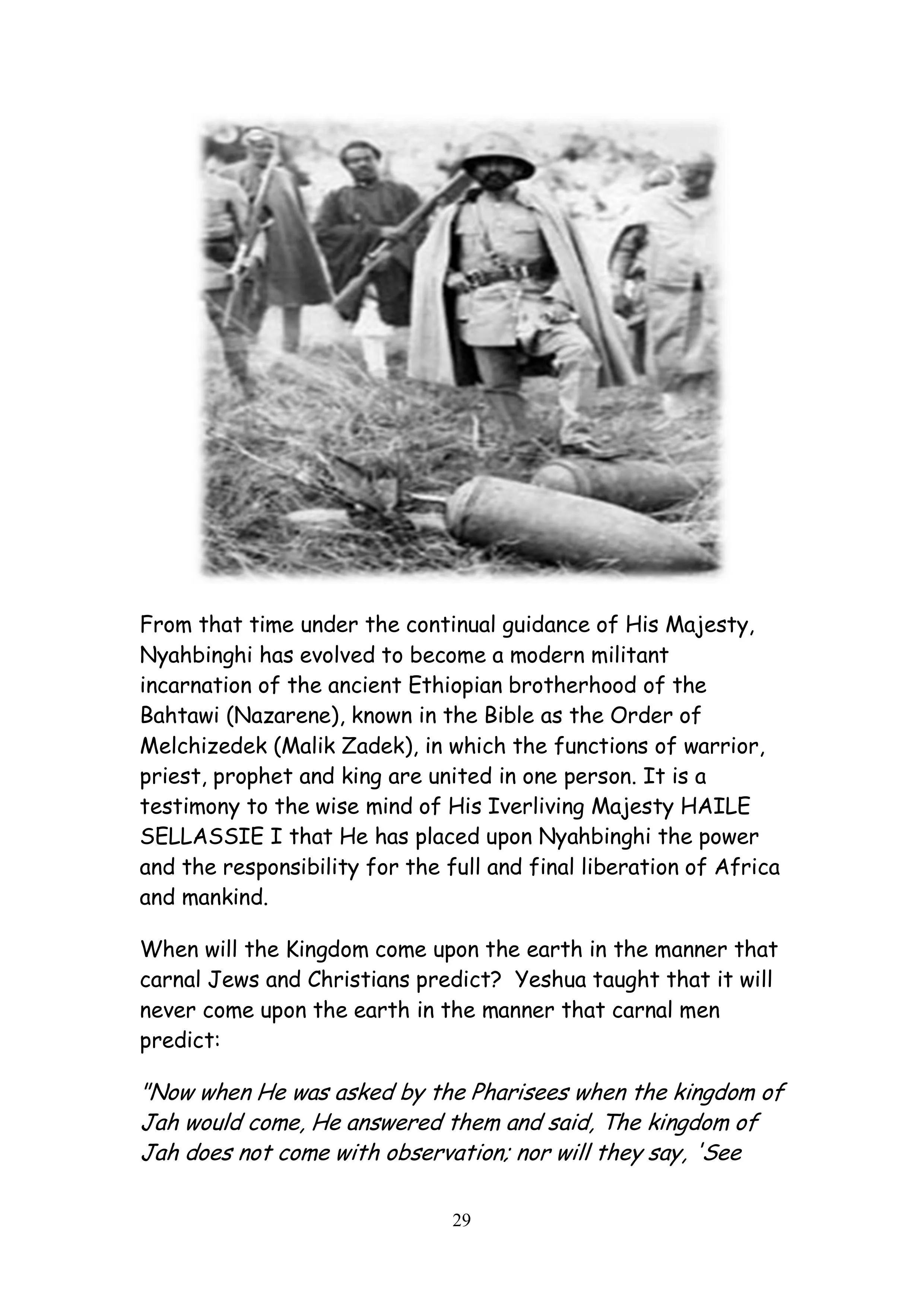 433432799-The-Nyahbinghi-Order-History-and-Guidelines-images-28.jpg