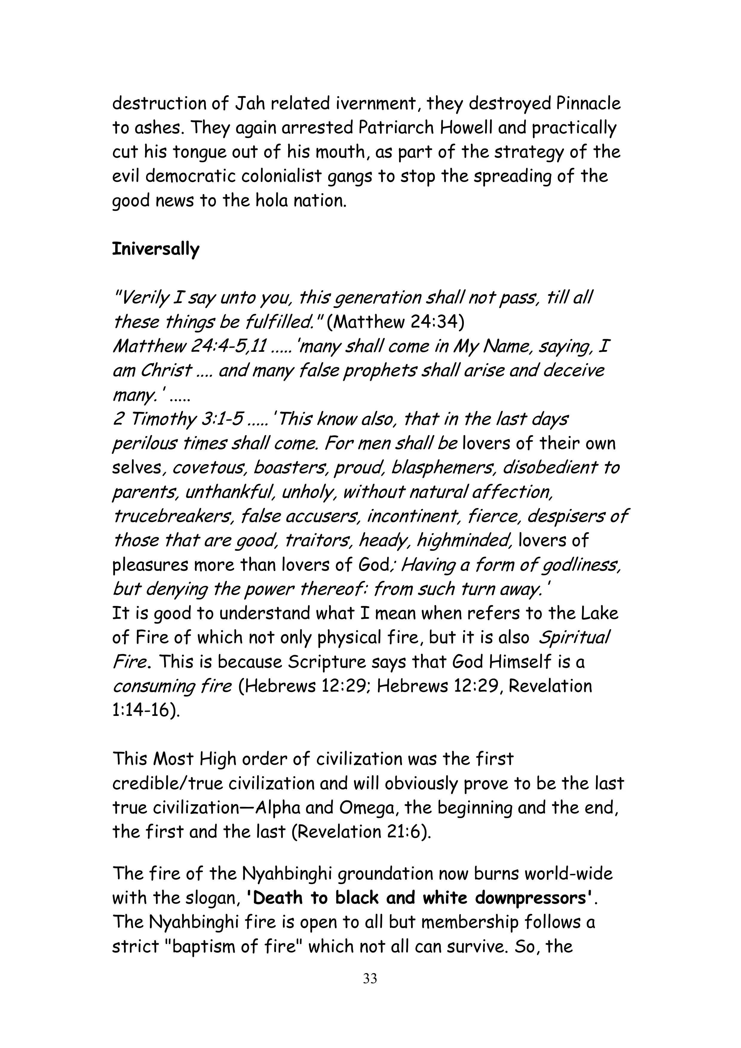 433432799-The-Nyahbinghi-Order-History-and-Guidelines-images-32.jpg