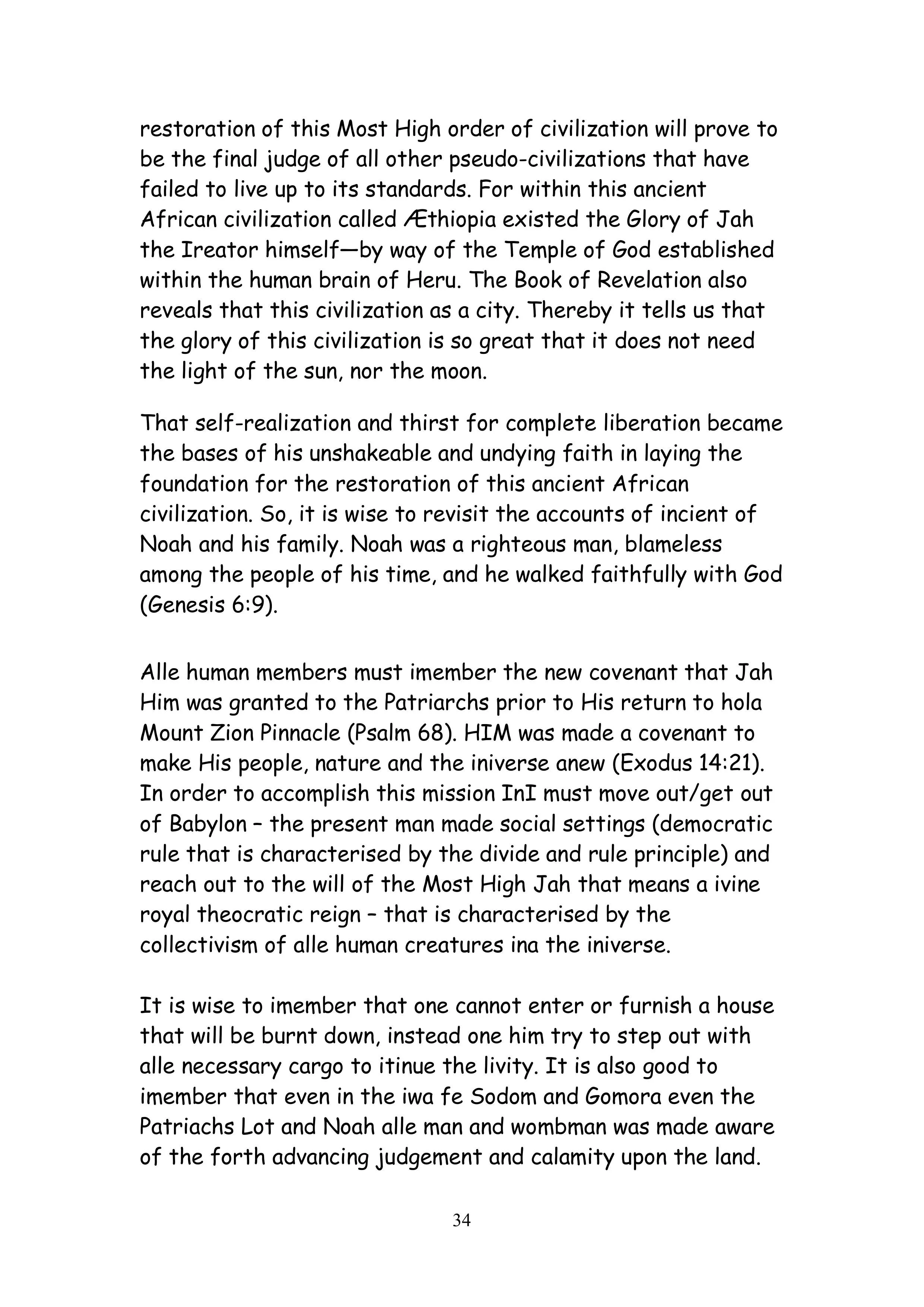 433432799-The-Nyahbinghi-Order-History-and-Guidelines-images-33.jpg