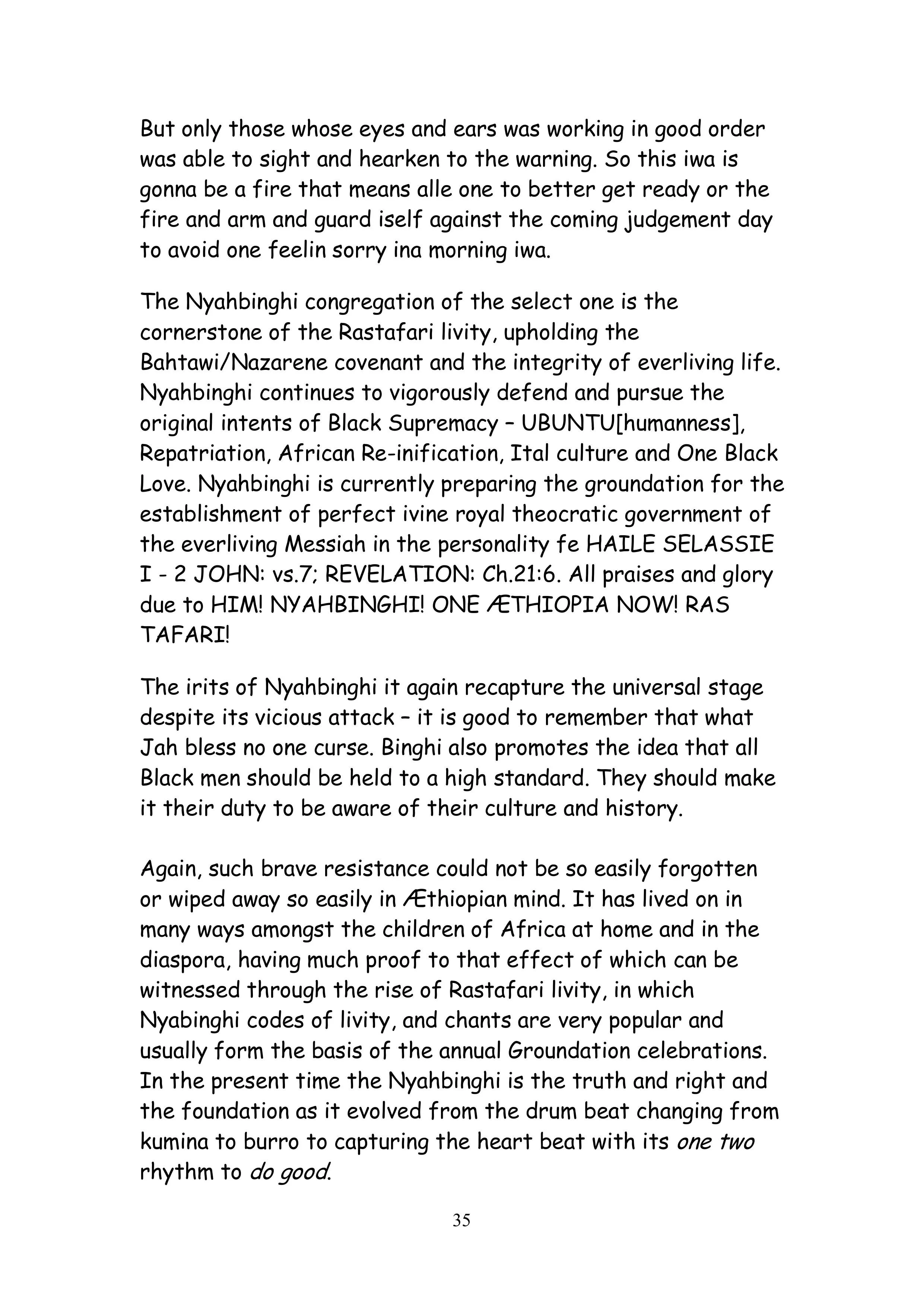 433432799-The-Nyahbinghi-Order-History-and-Guidelines-images-34.jpg