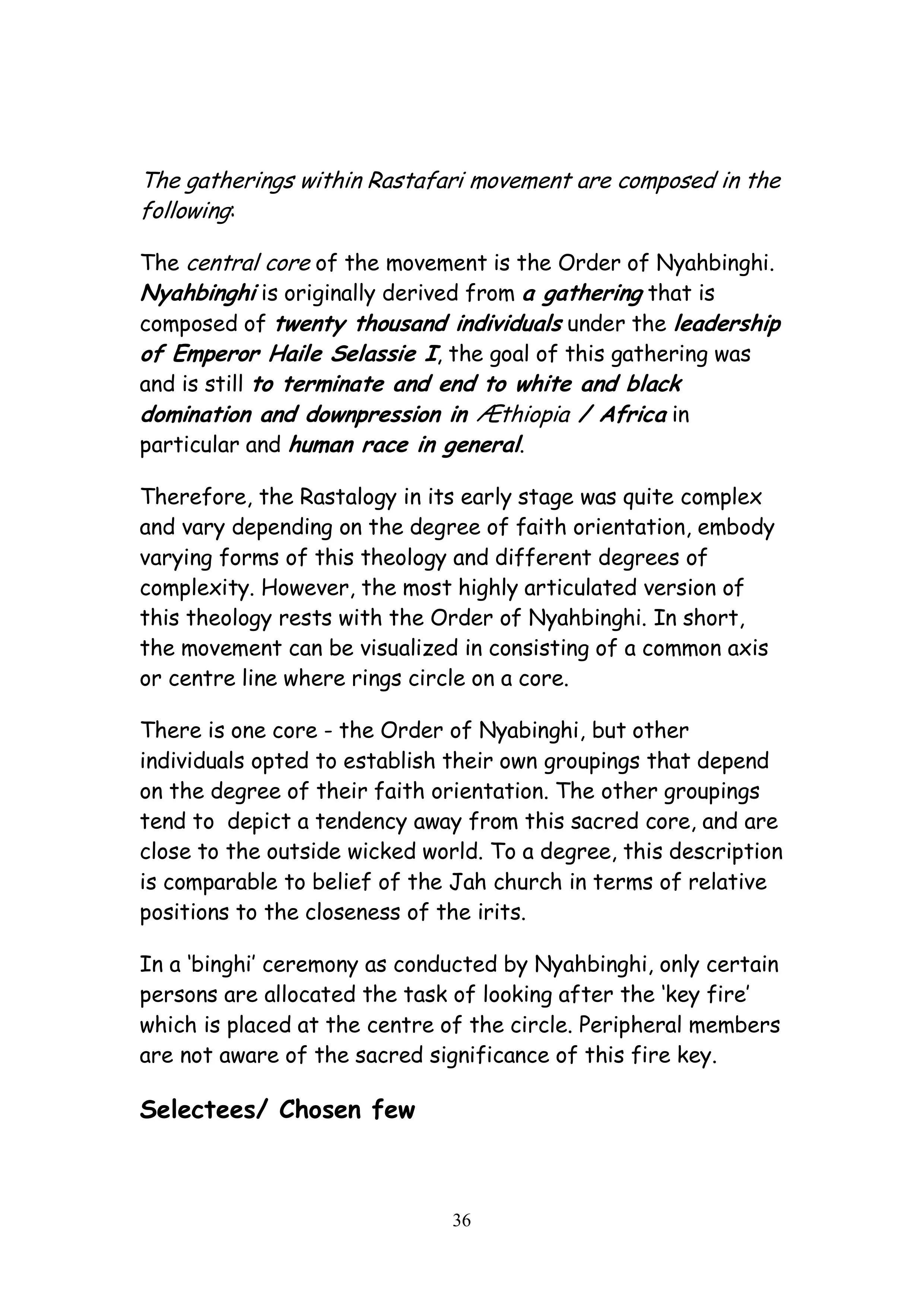 433432799-The-Nyahbinghi-Order-History-and-Guidelines-images-35.jpg