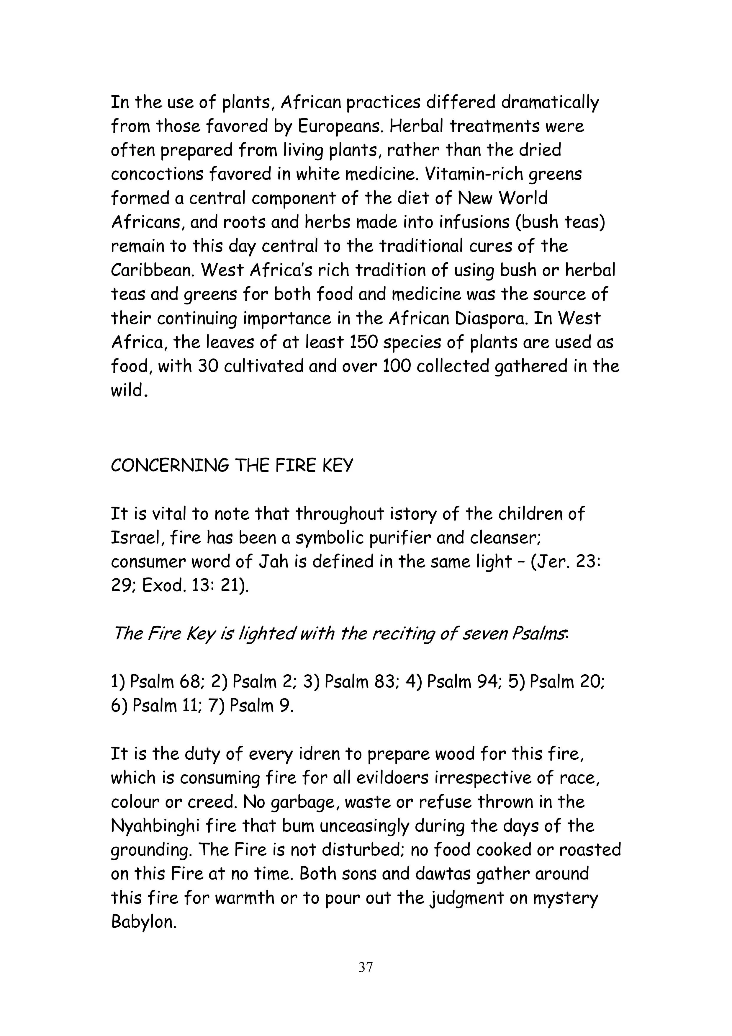 433432799-The-Nyahbinghi-Order-History-and-Guidelines-images-36.jpg
