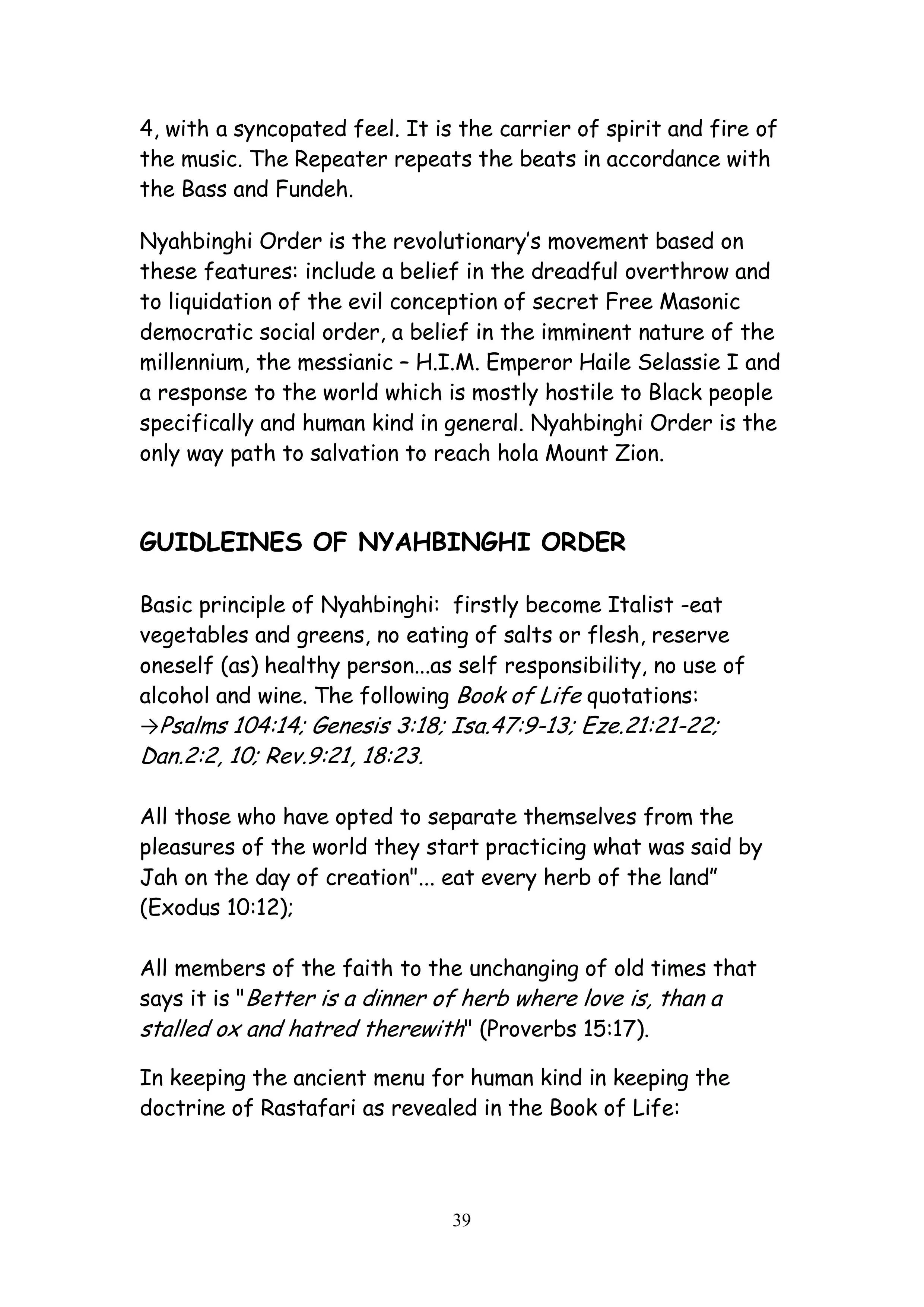 433432799-The-Nyahbinghi-Order-History-and-Guidelines-images-38.jpg