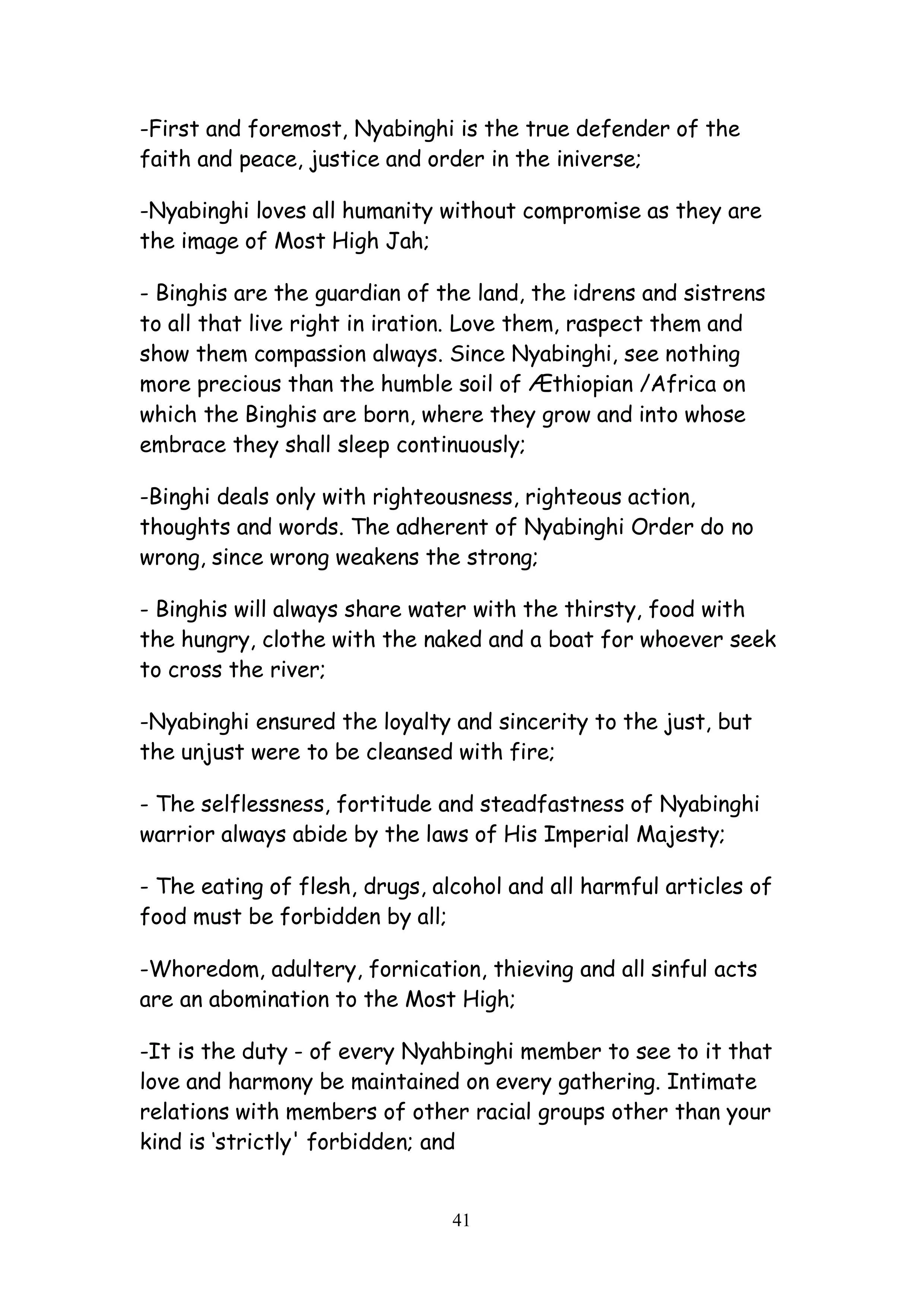 433432799-The-Nyahbinghi-Order-History-and-Guidelines-images-40.jpg