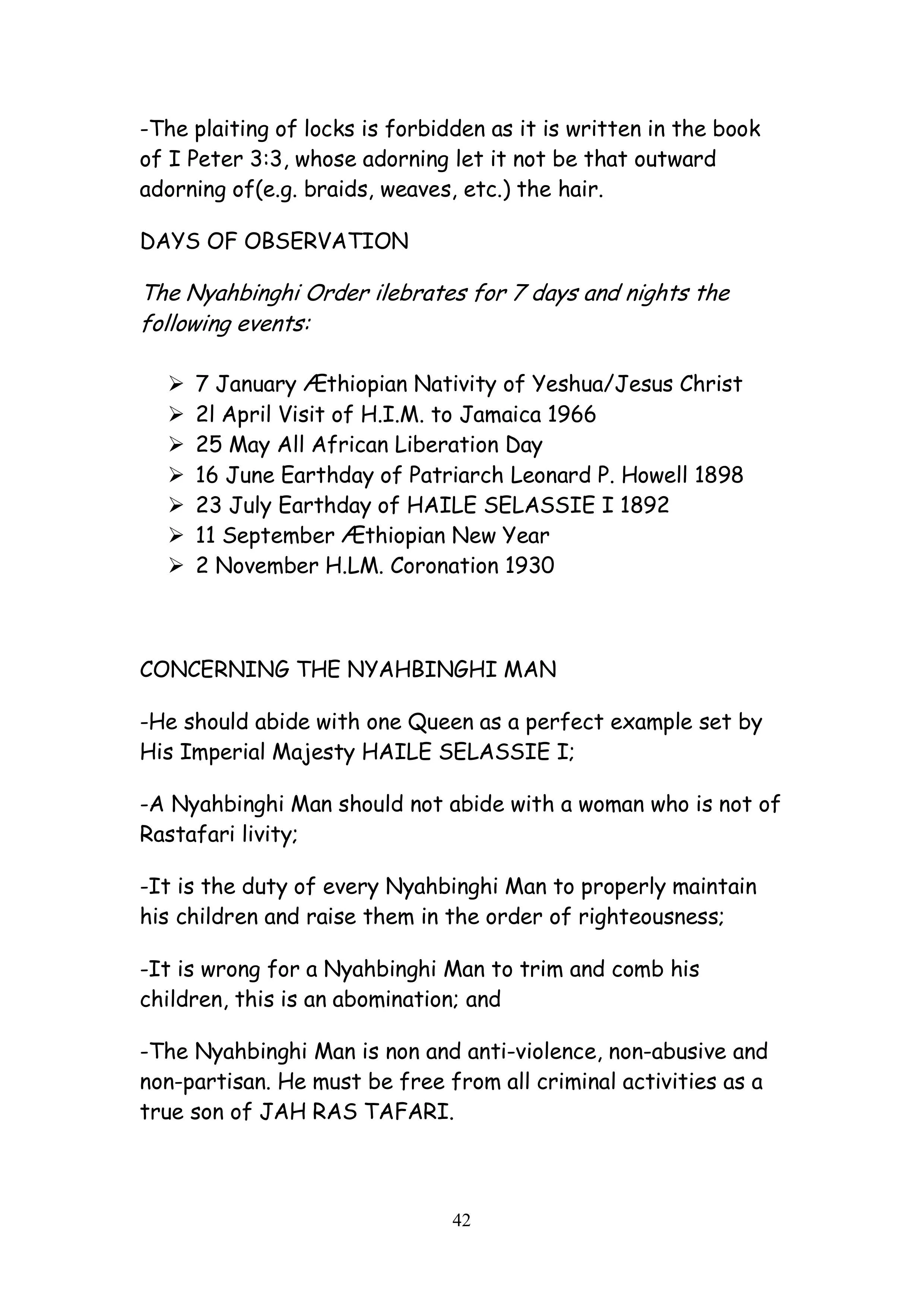 433432799-The-Nyahbinghi-Order-History-and-Guidelines-images-41.jpg