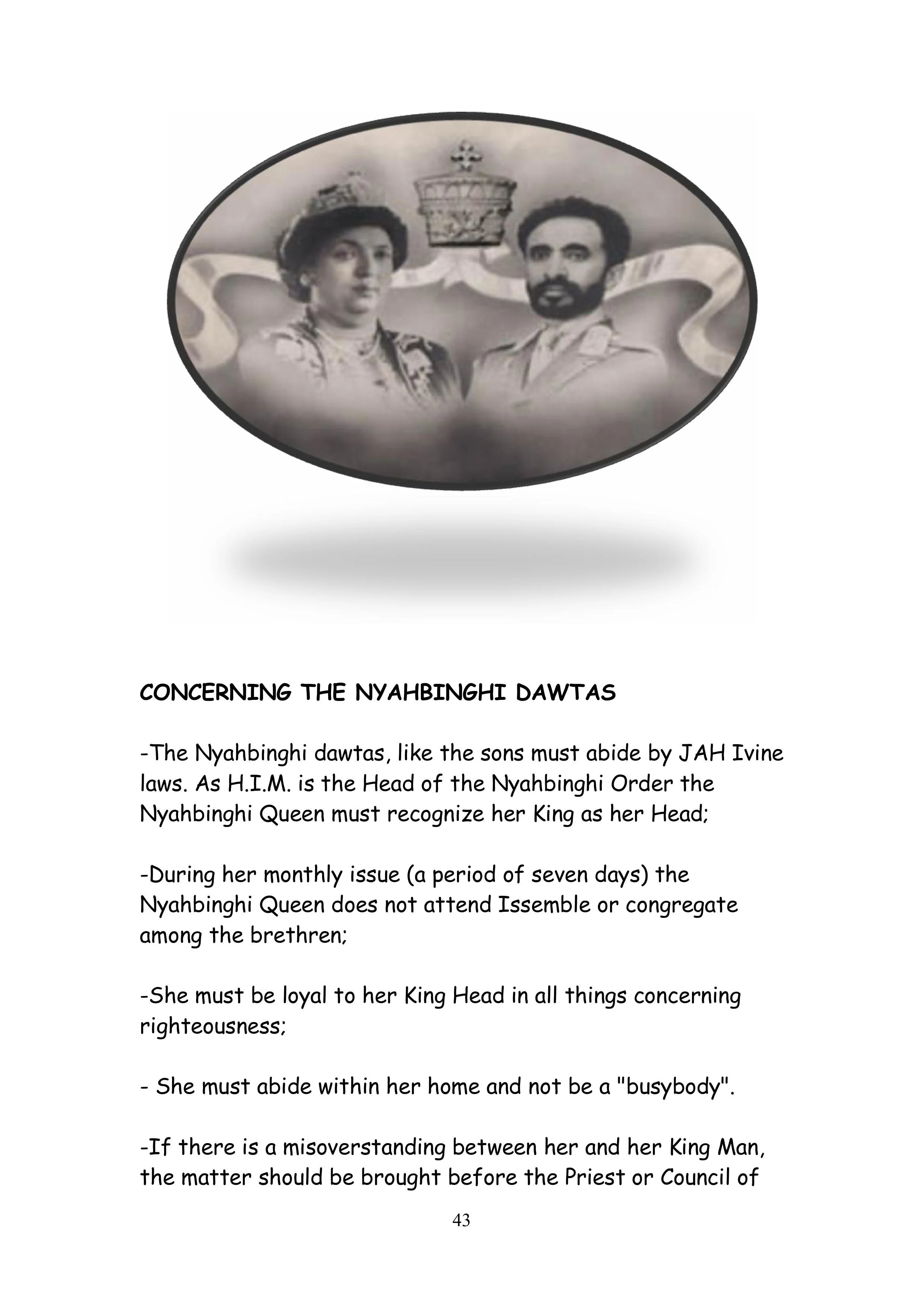 433432799-The-Nyahbinghi-Order-History-and-Guidelines-images-42.jpg