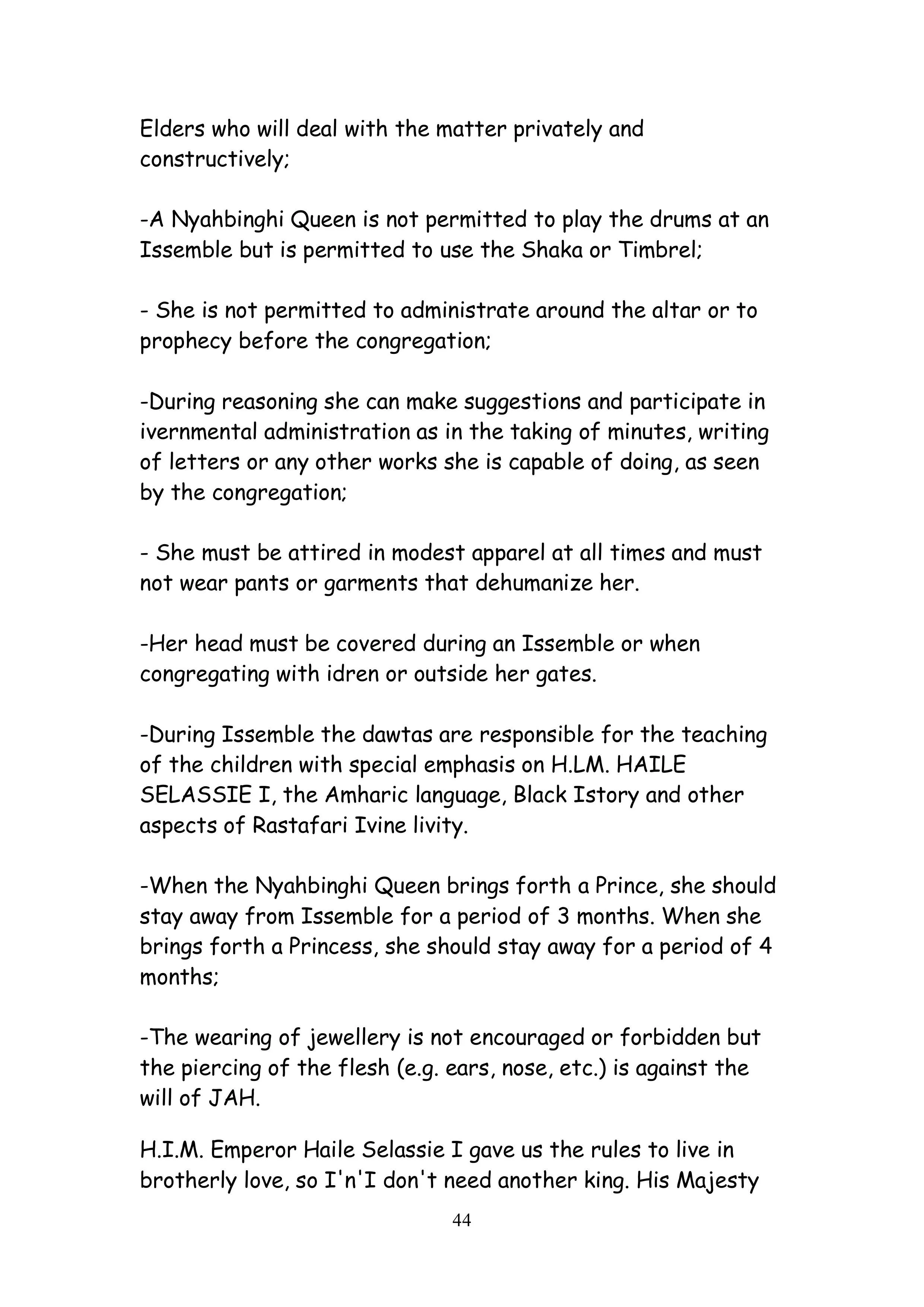 433432799-The-Nyahbinghi-Order-History-and-Guidelines-images-43.jpg
