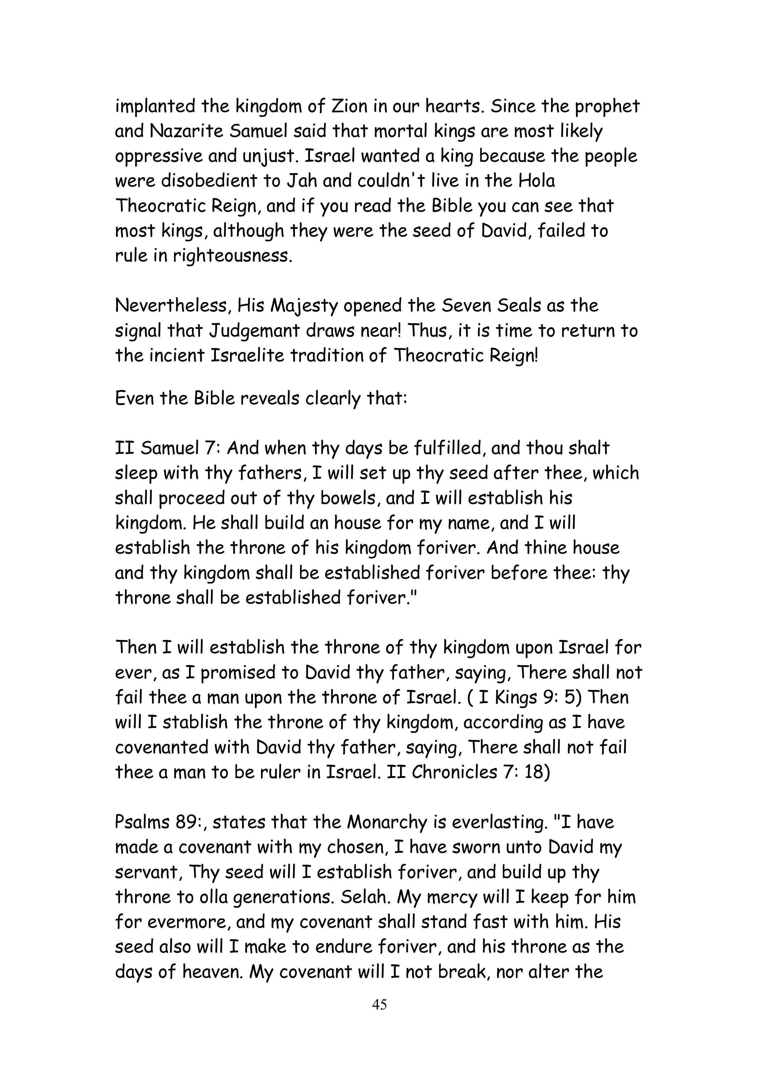 433432799-The-Nyahbinghi-Order-History-and-Guidelines-images-44.jpg