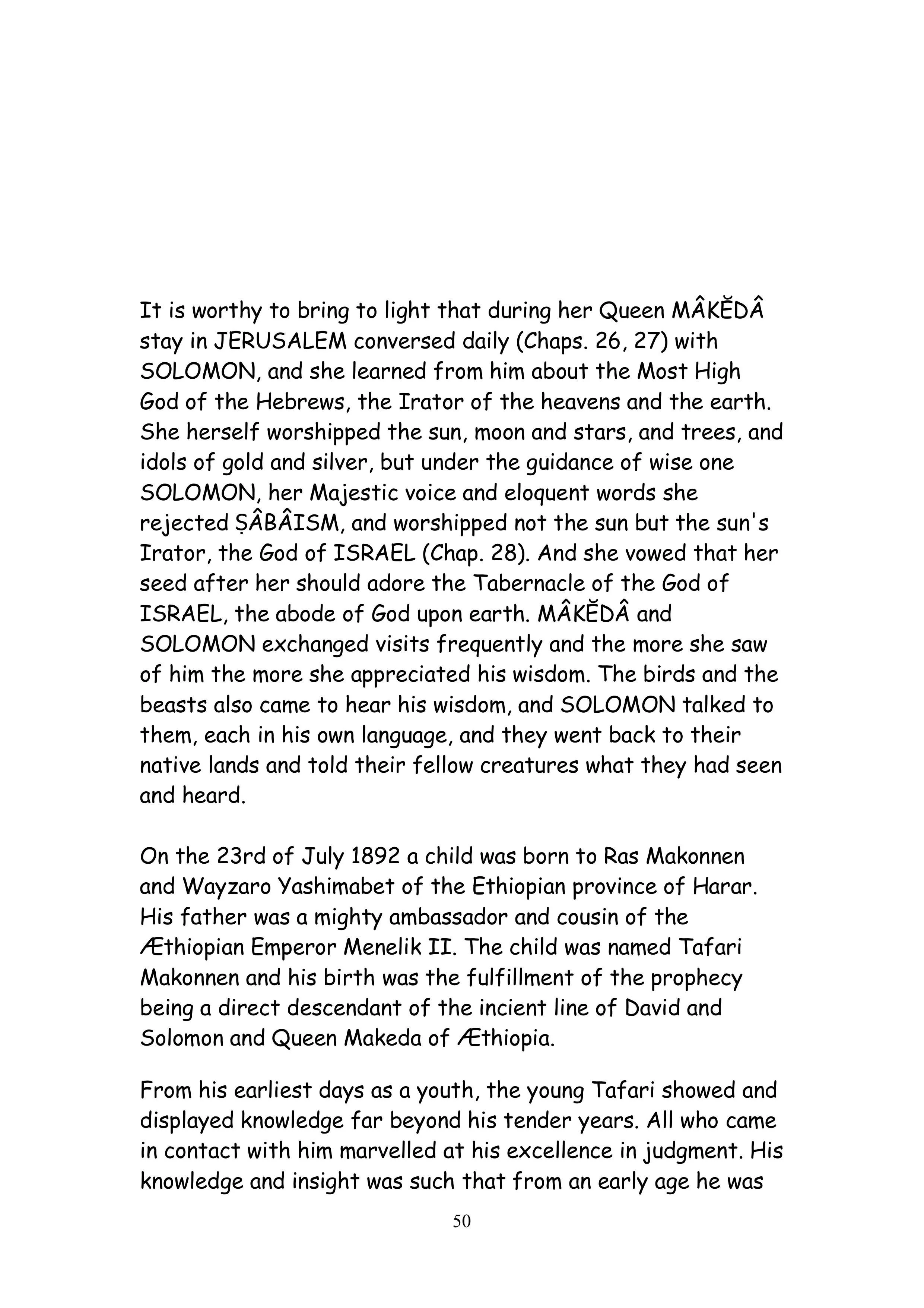 433432799-The-Nyahbinghi-Order-History-and-Guidelines-images-49.jpg