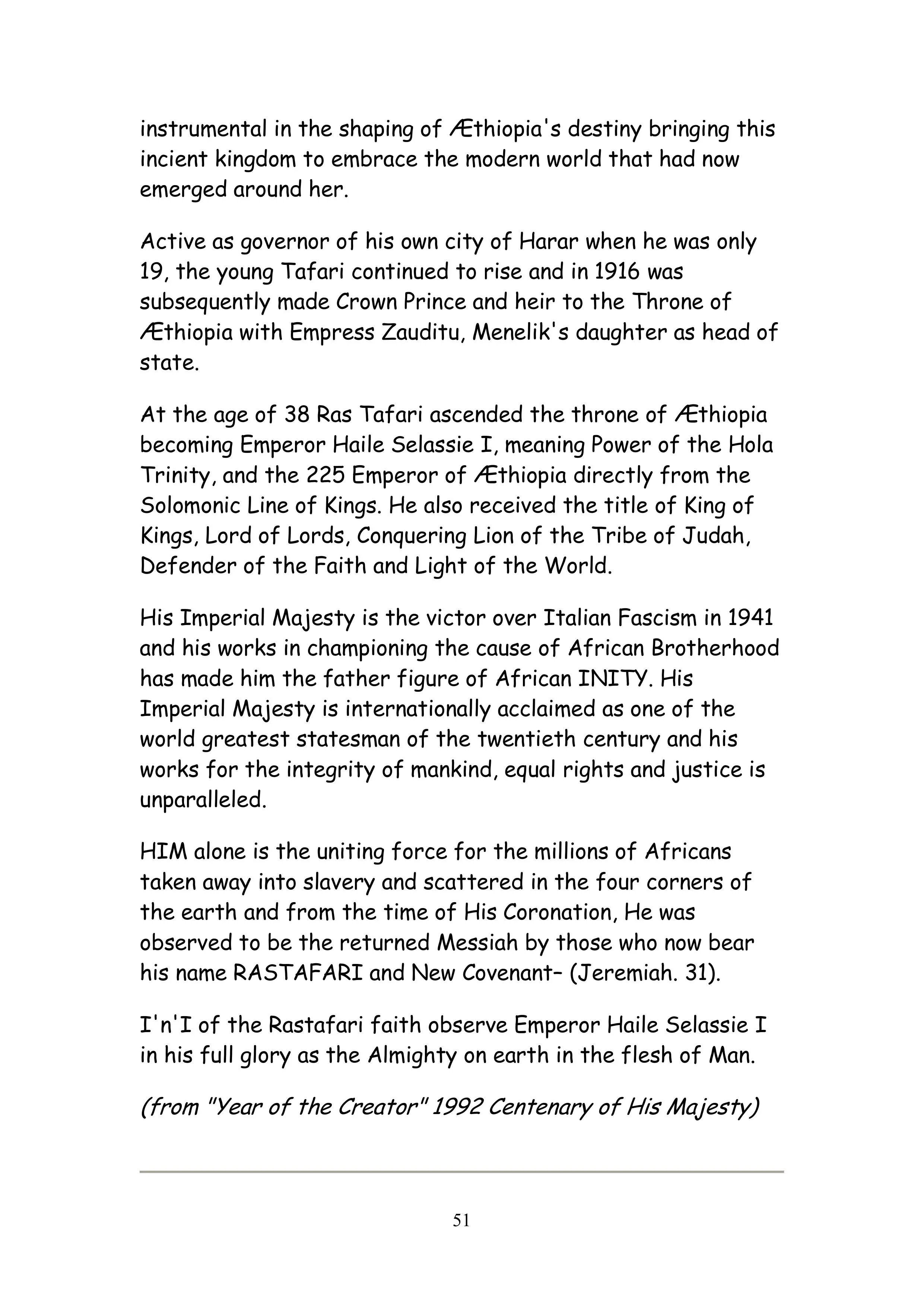 433432799-The-Nyahbinghi-Order-History-and-Guidelines-images-50.jpg