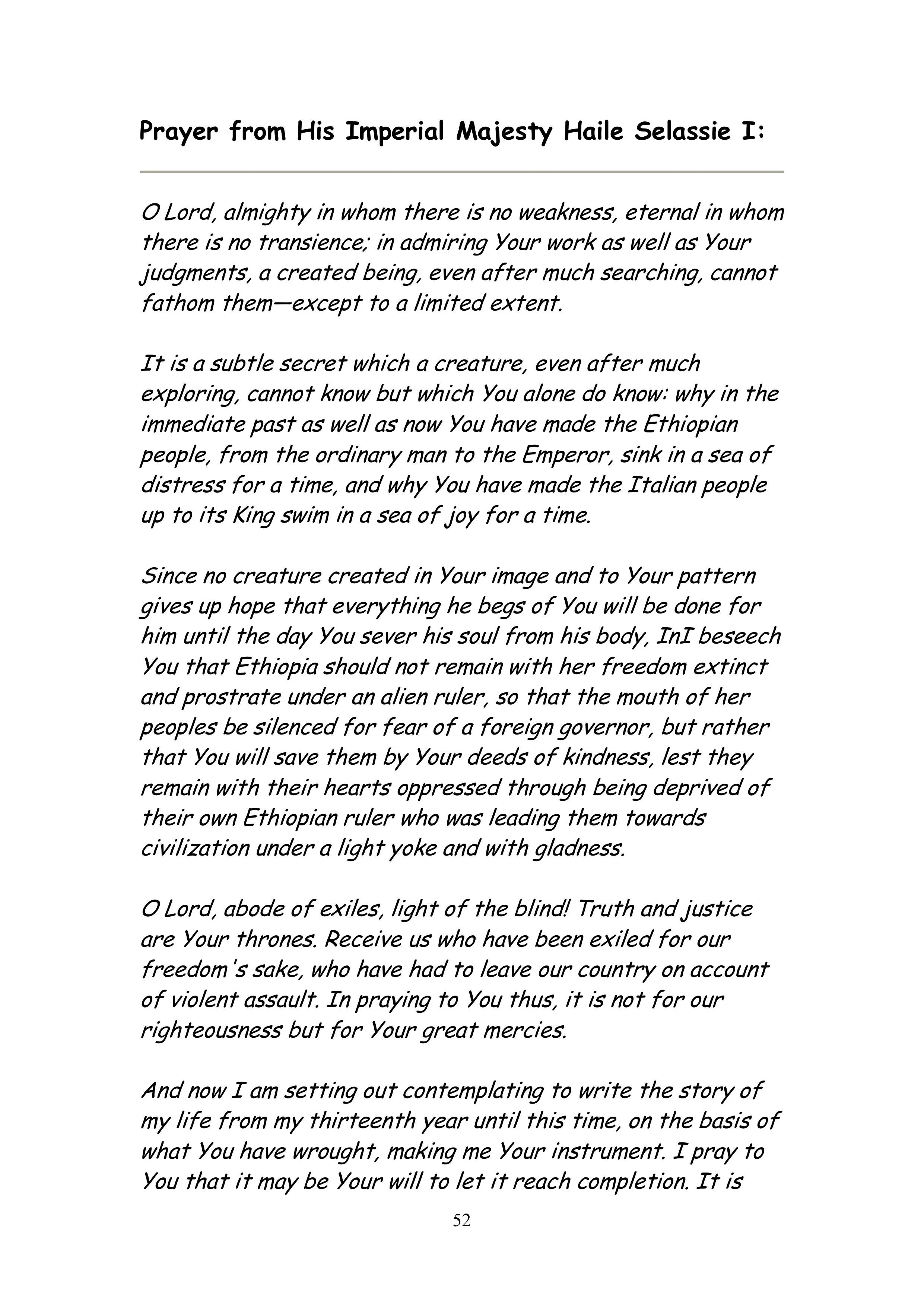 433432799-The-Nyahbinghi-Order-History-and-Guidelines-images-51.jpg