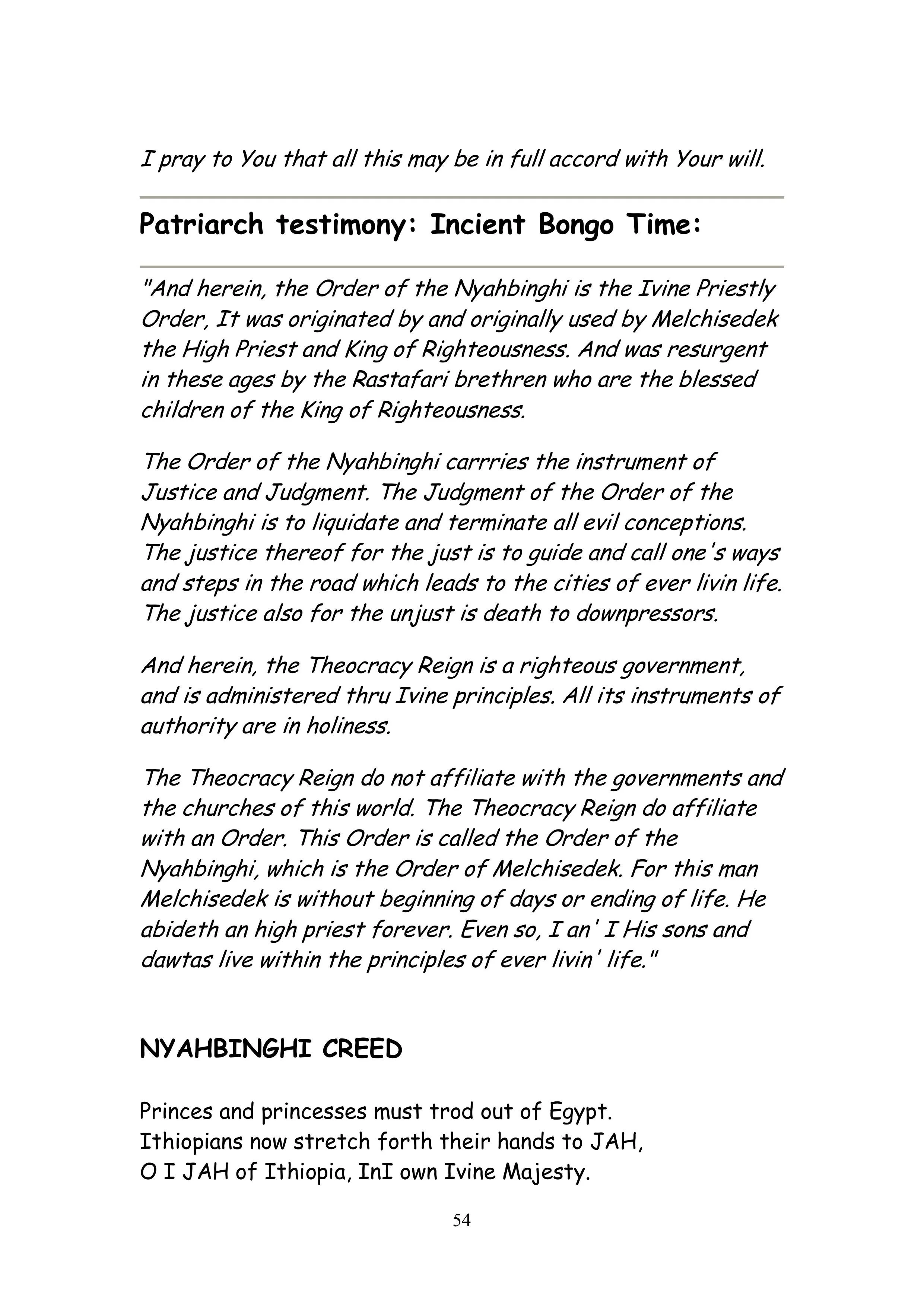 433432799-The-Nyahbinghi-Order-History-and-Guidelines-images-53.jpg