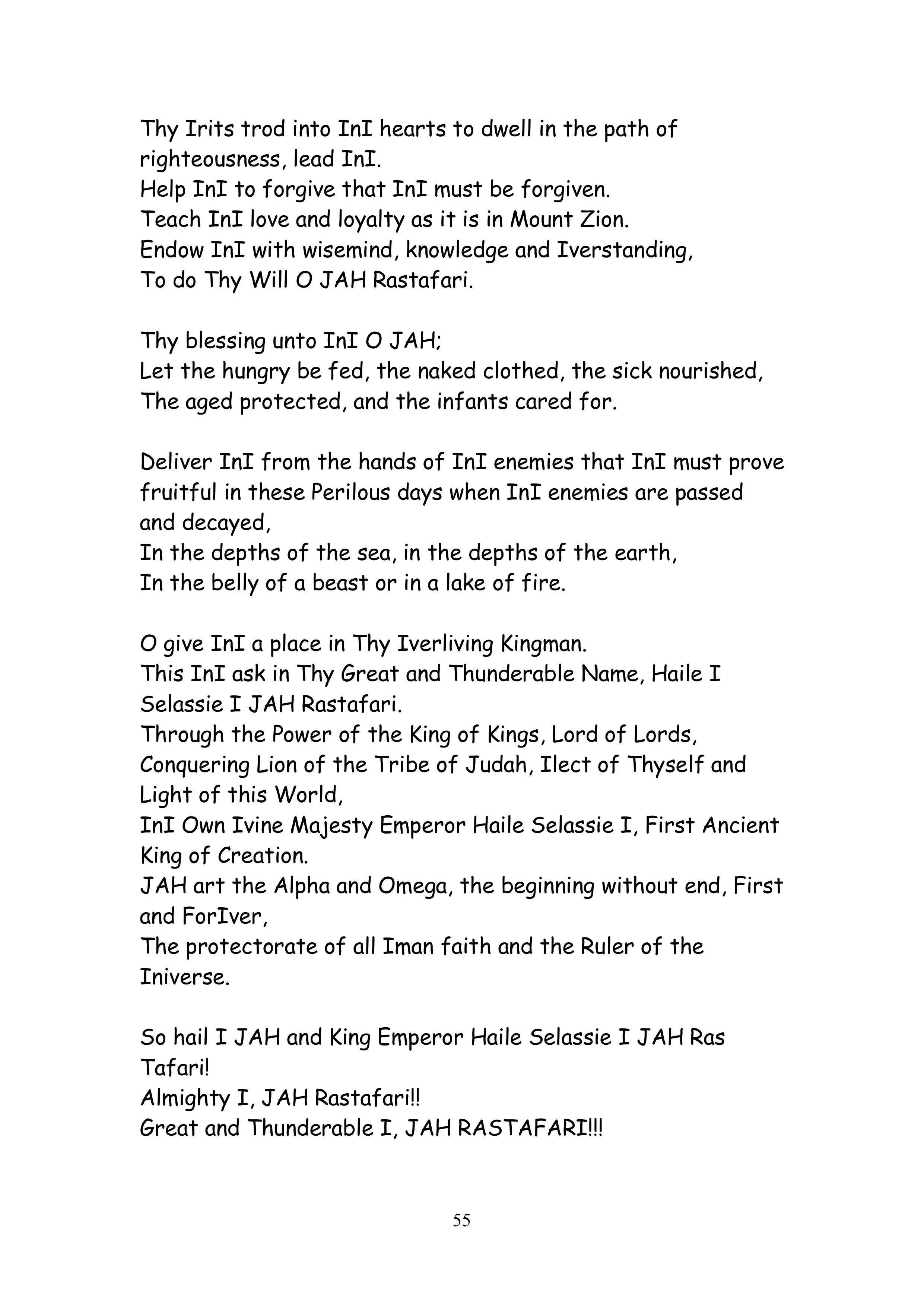 433432799-The-Nyahbinghi-Order-History-and-Guidelines-images-54.jpg