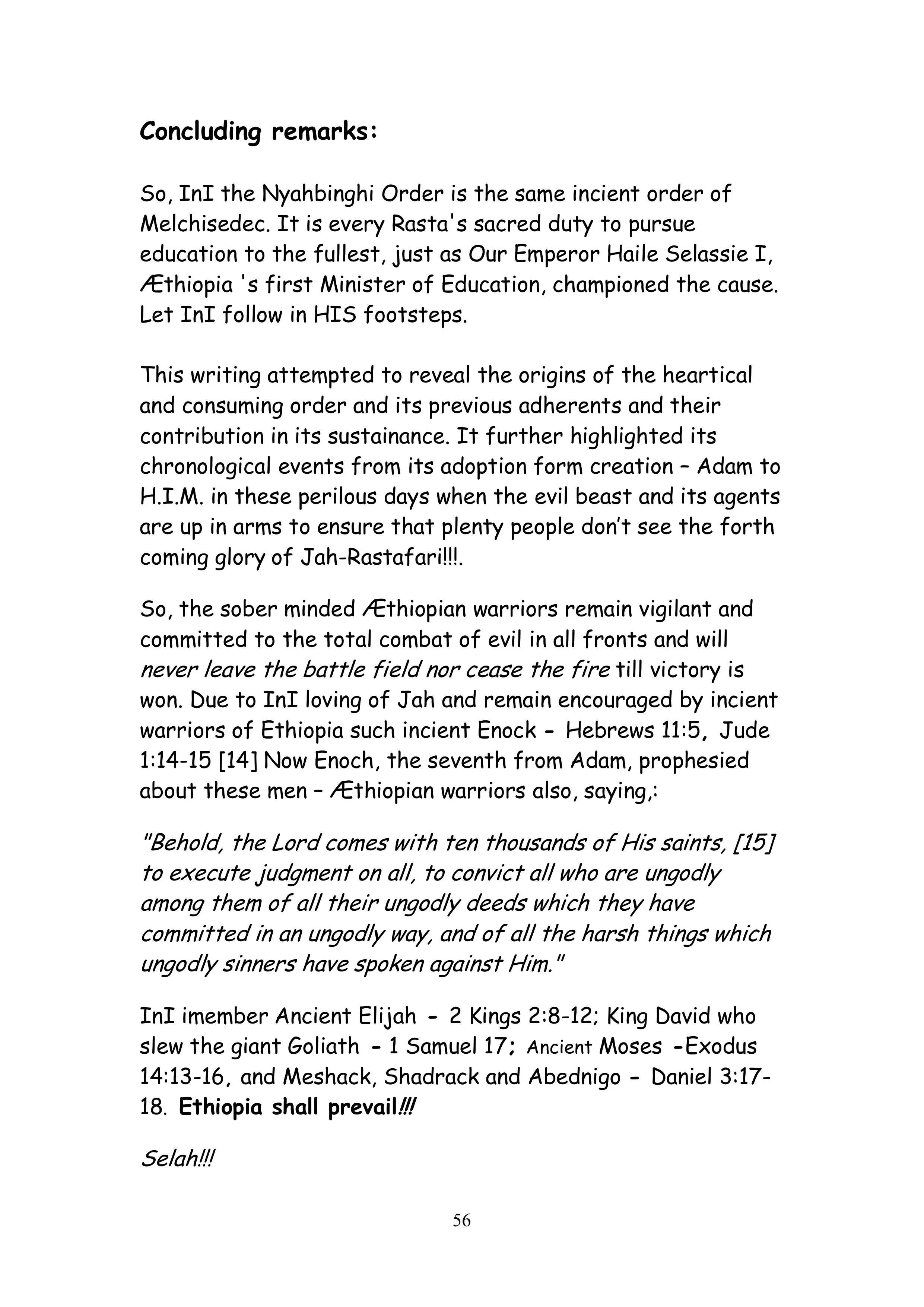 433432799-The-Nyahbinghi-Order-History-and-Guidelines-images-55.jpg