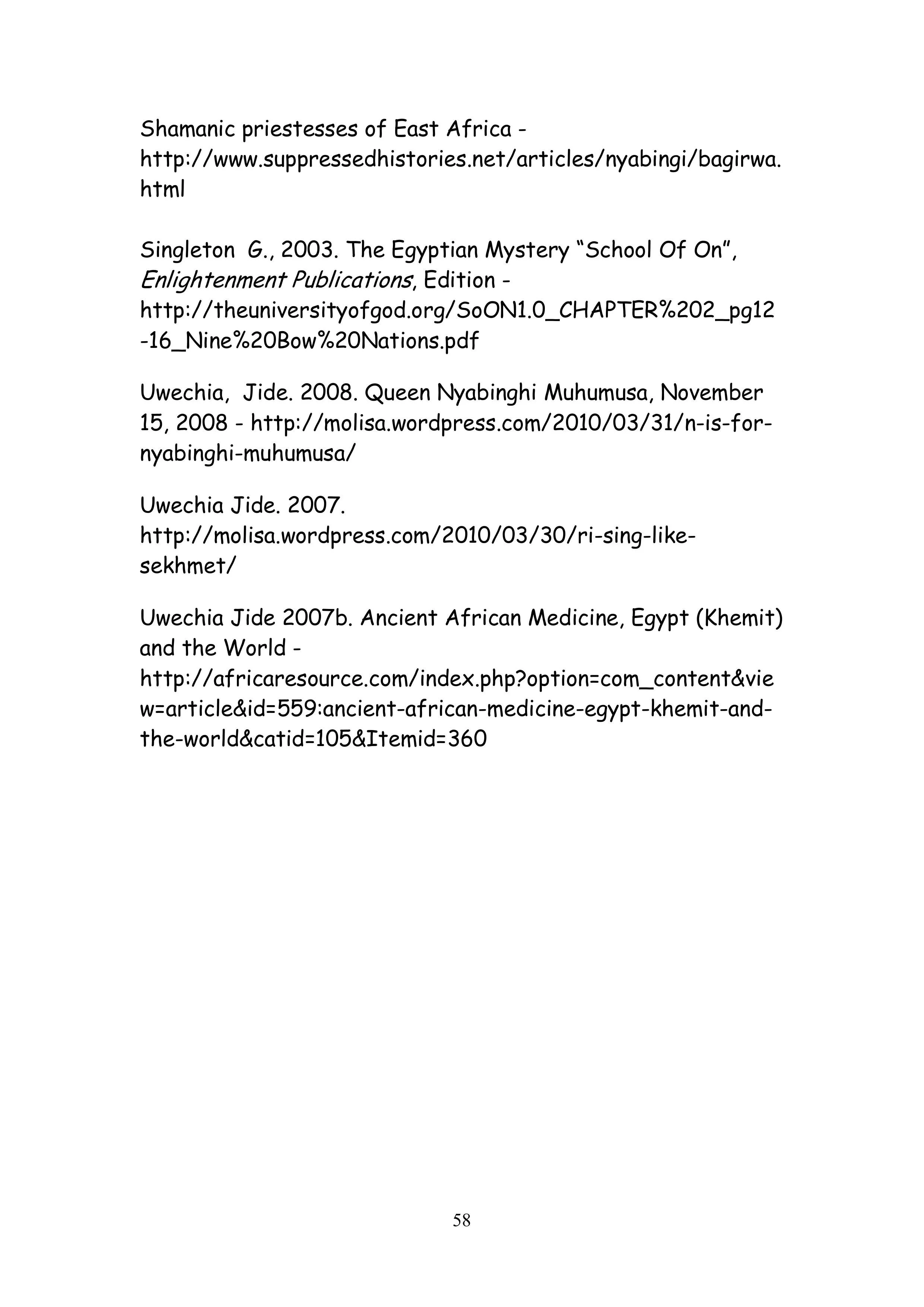 433432799-The-Nyahbinghi-Order-History-and-Guidelines-images-57.jpg