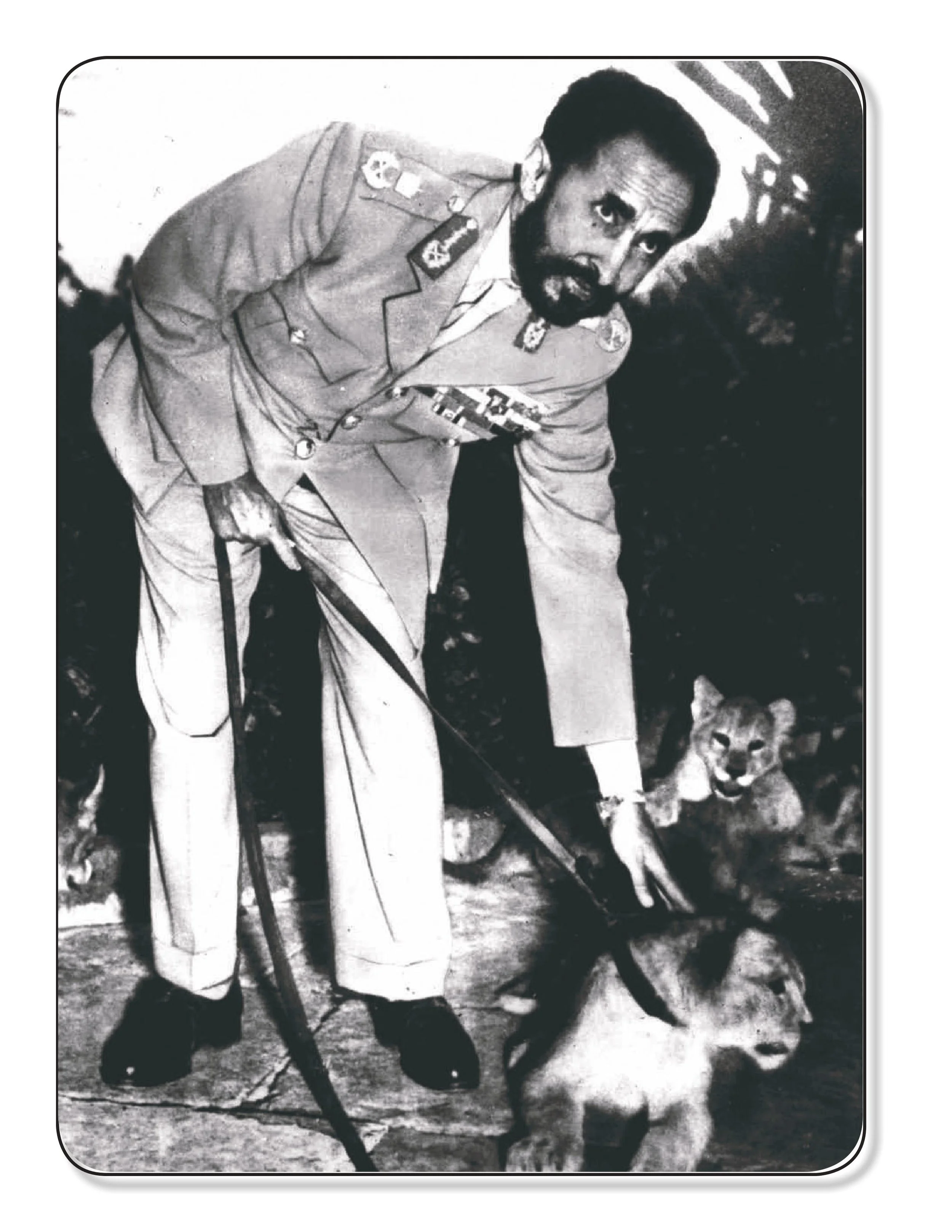 167281320-Chants-of-the-Ivine-Order-of-h-i-m-Emperor-Haile-Selassie-the-First (1)-images-1.jpg