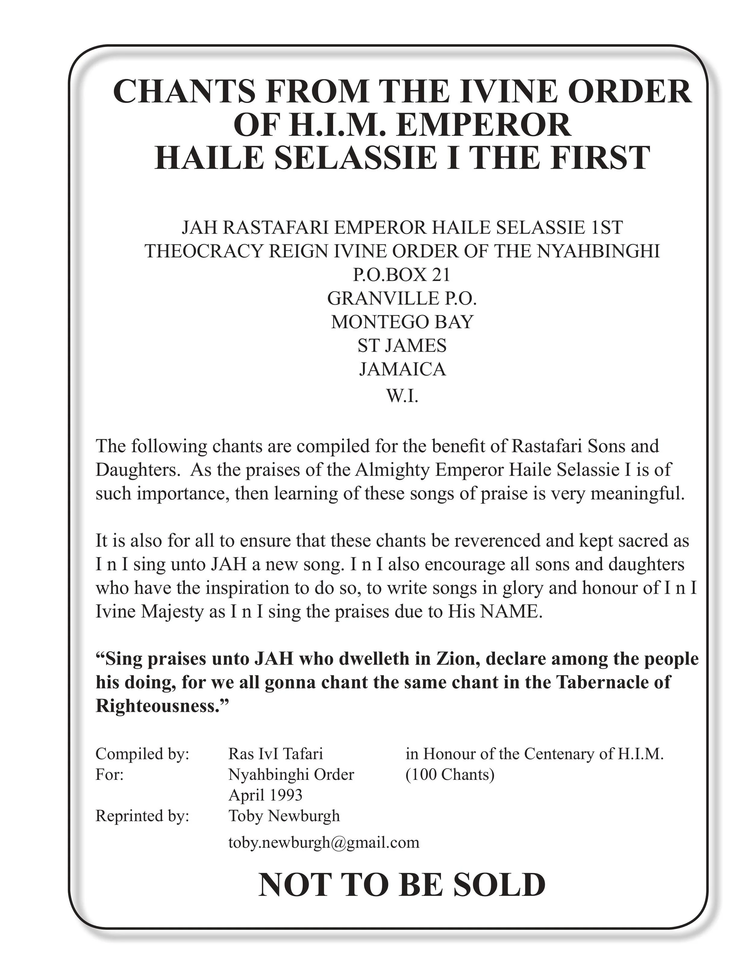 167281320-Chants-of-the-Ivine-Order-of-h-i-m-Emperor-Haile-Selassie-the-First (1)-images-0.jpg
