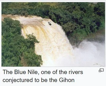 Gihon.jpg