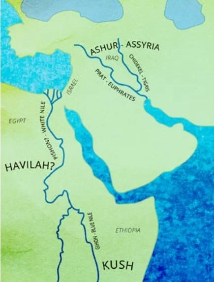 Havilah and Kush Rivers.jpg