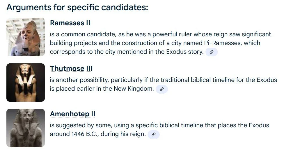 Pharoahs in Moses Time.jpg