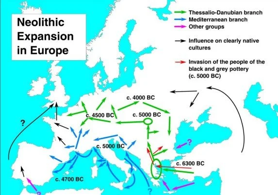 Indo European 1.jpg