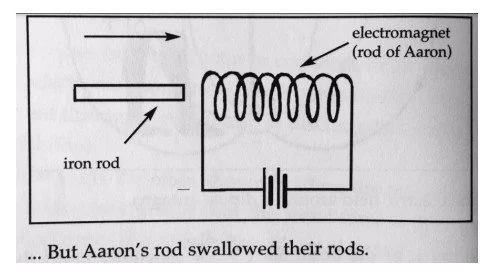 Anu electonics 8.jpg