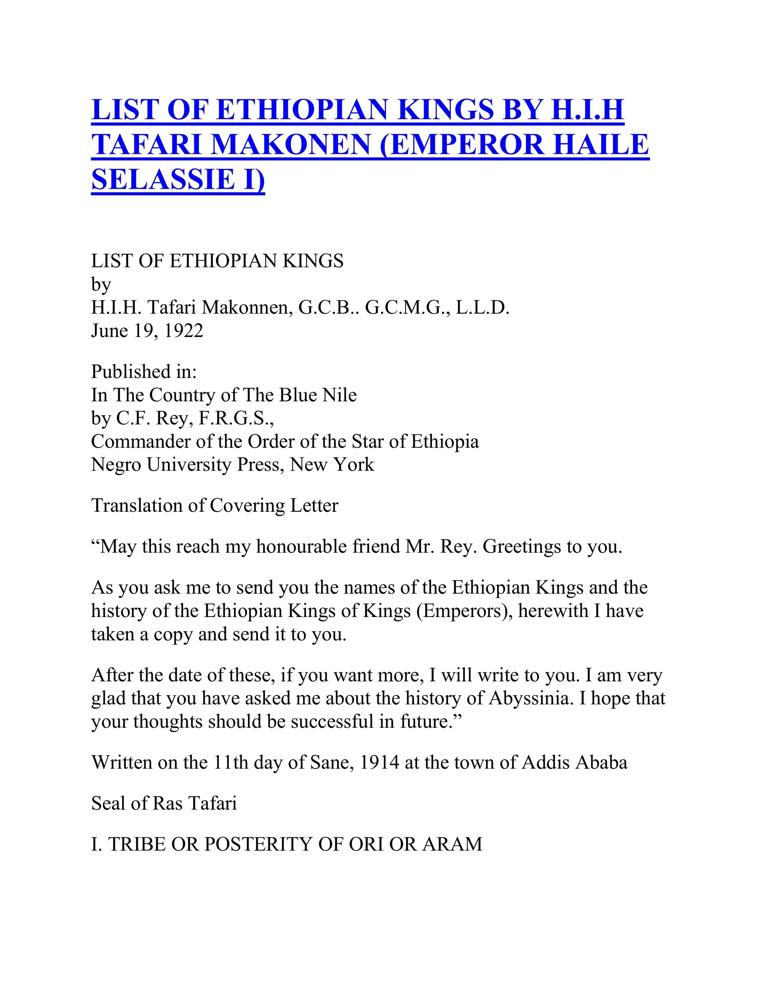 619884788-List-of-Ethiopian-Kings-by-h-i-m-images-0.jpg