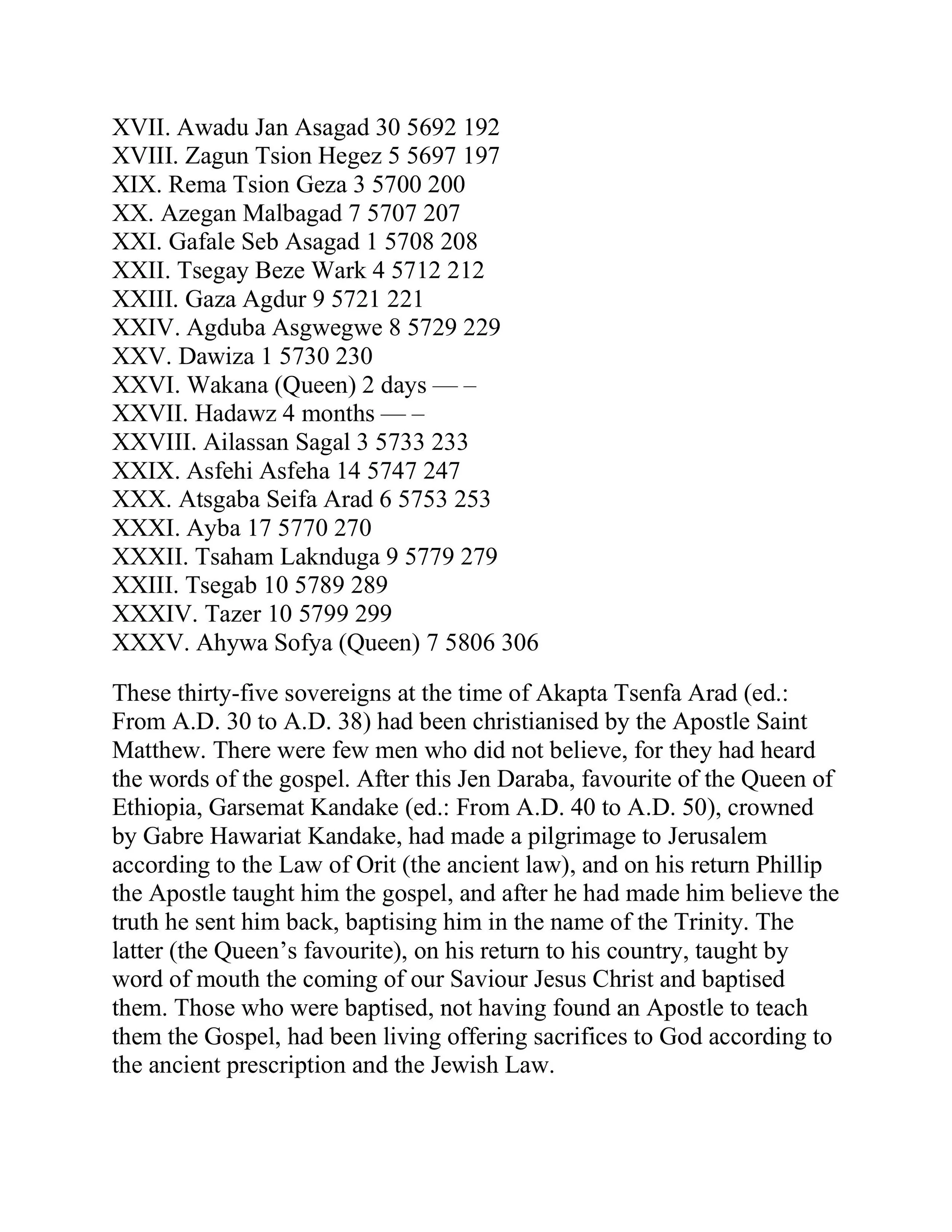 619884788-List-of-Ethiopian-Kings-by-h-i-m-images-7.jpg